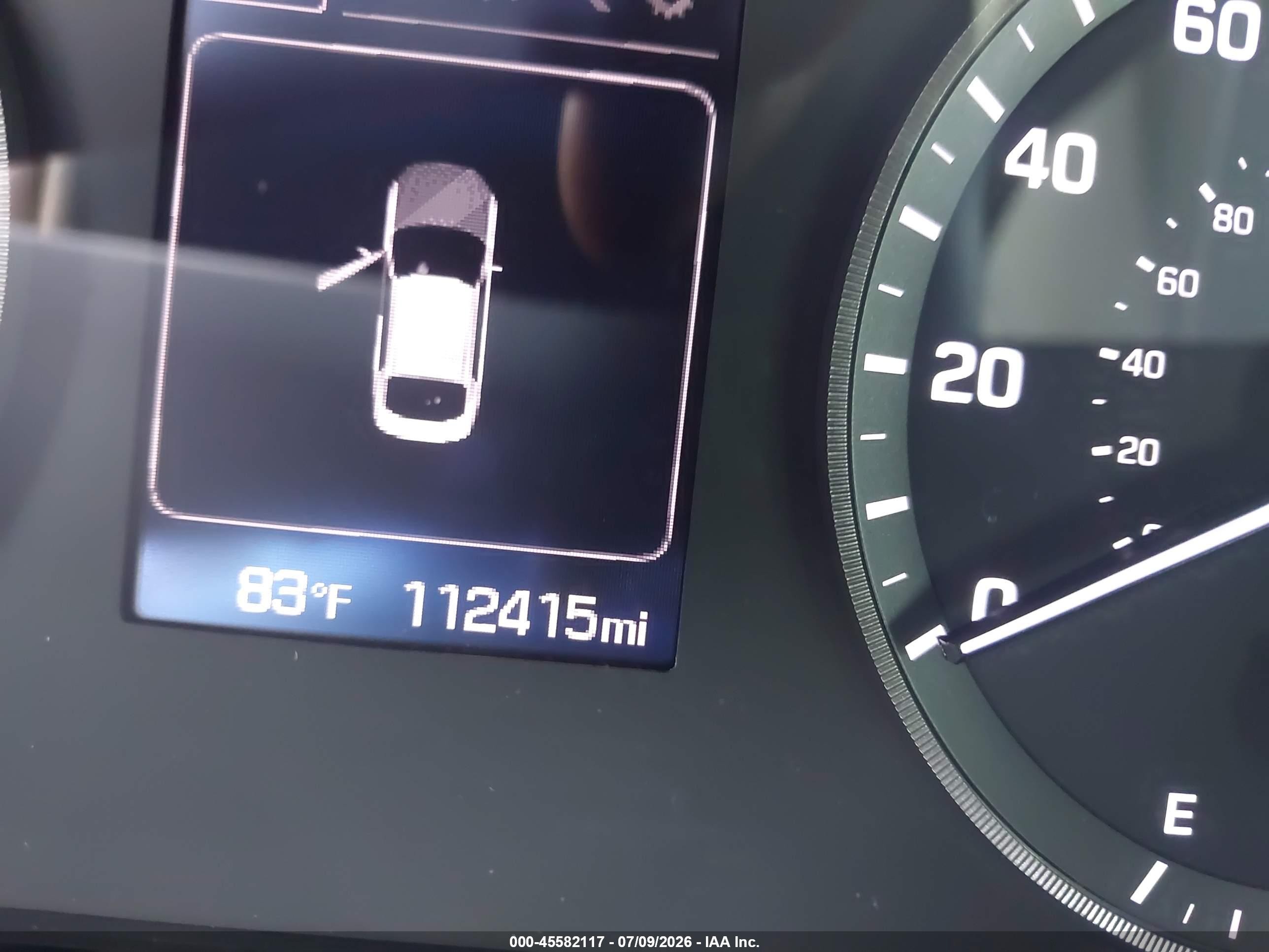 2015 Hyundai Sonata Sport Blue vin: 5NPE34AF8FH131020