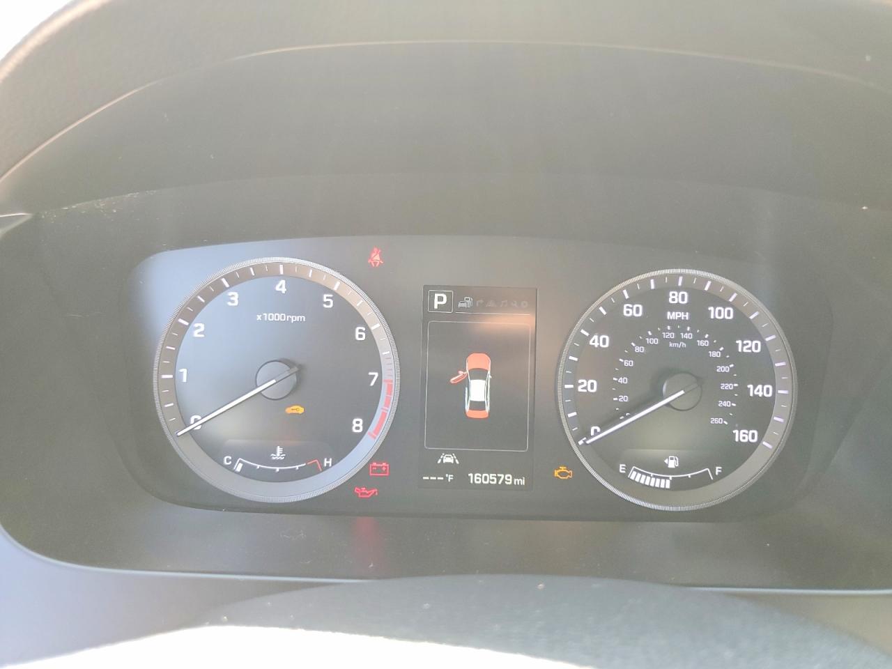 2015 Hyundai Sonata Limited Black vin: 5NPE34AF8FH132250
