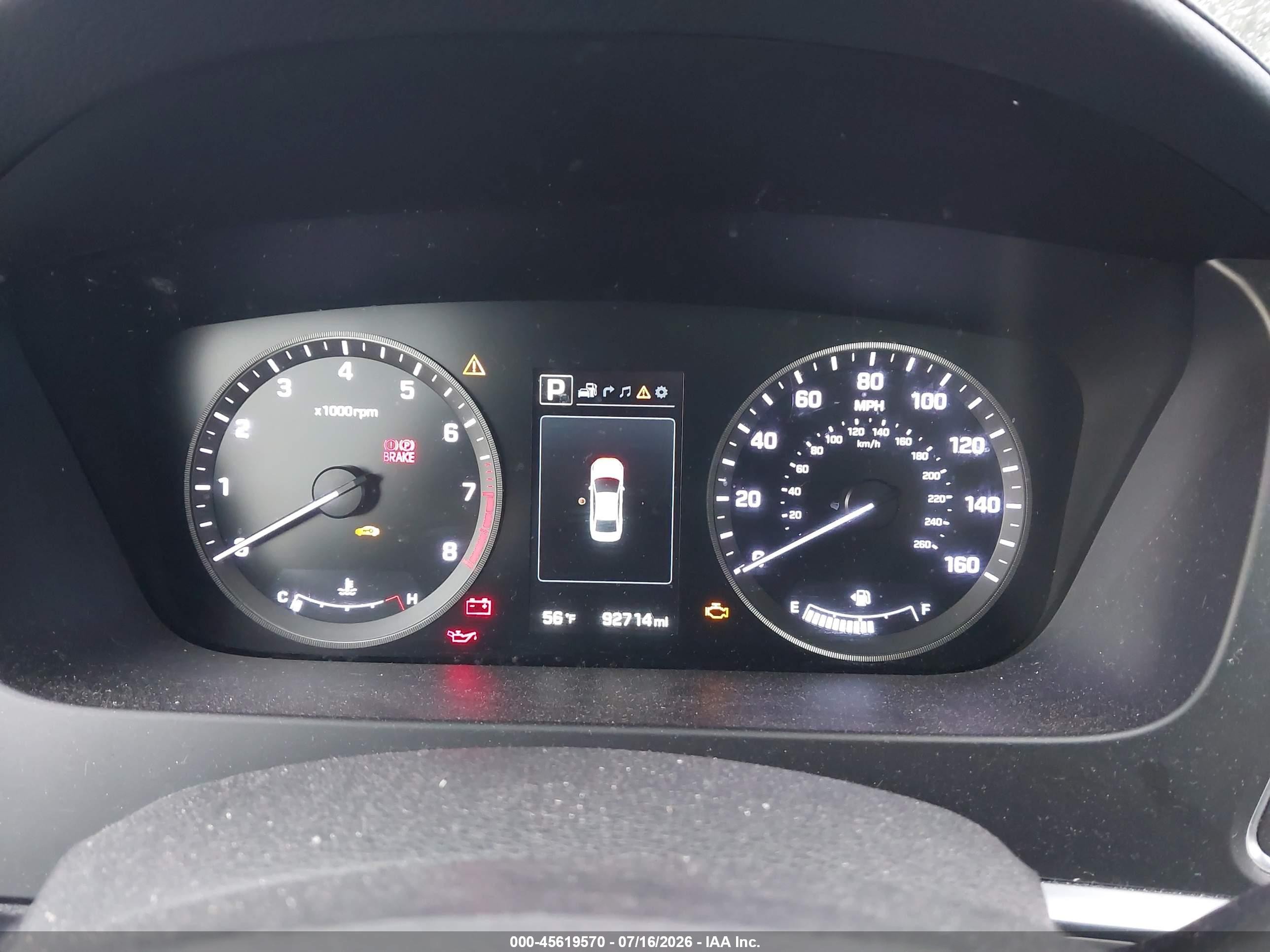 2015 Hyundai Sonata Limited Black vin: 5NPE34AF8FH165345