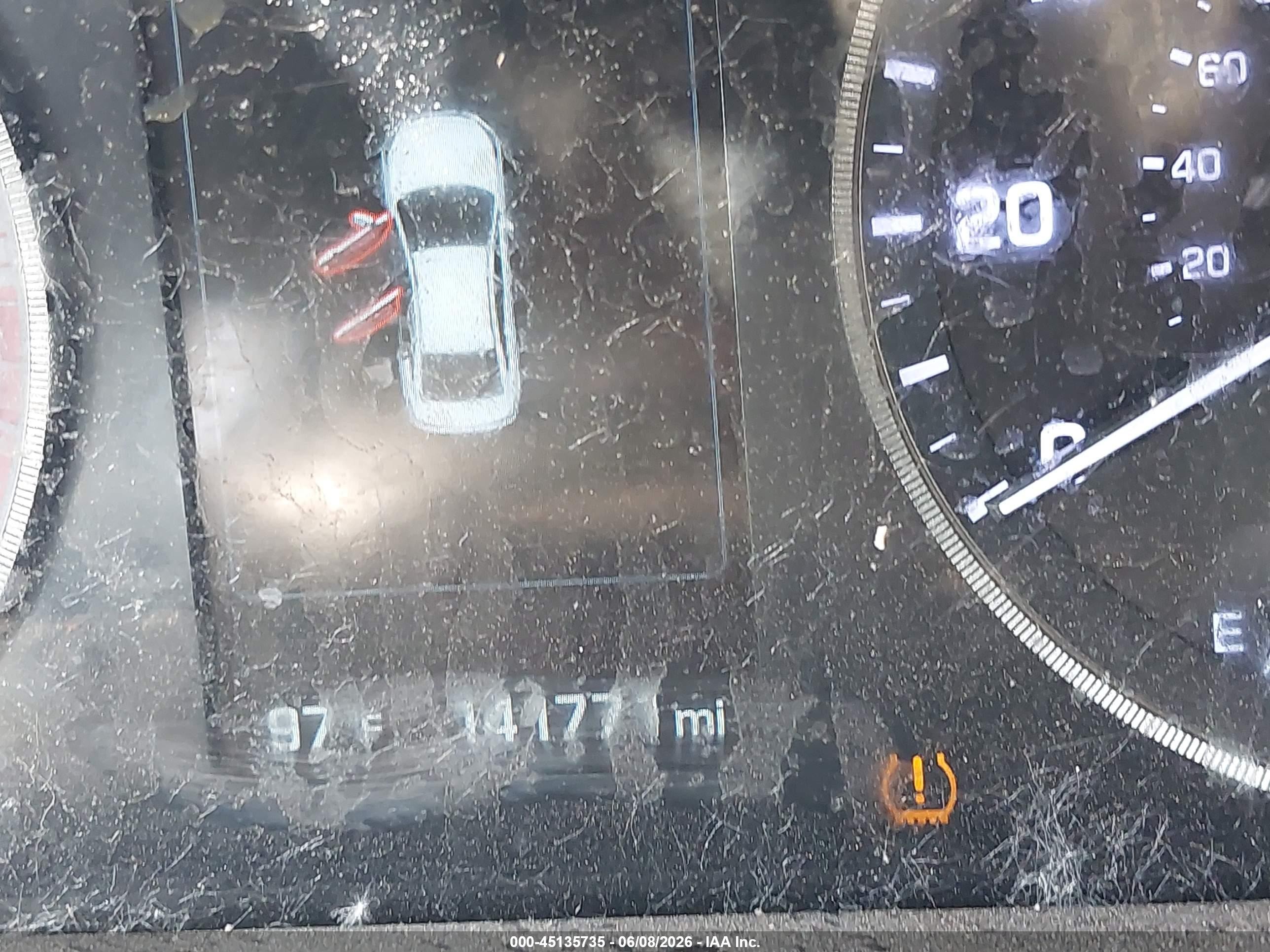 2015 Hyundai Sonata Sport Gray vin: 5NPE34AF8FH167340