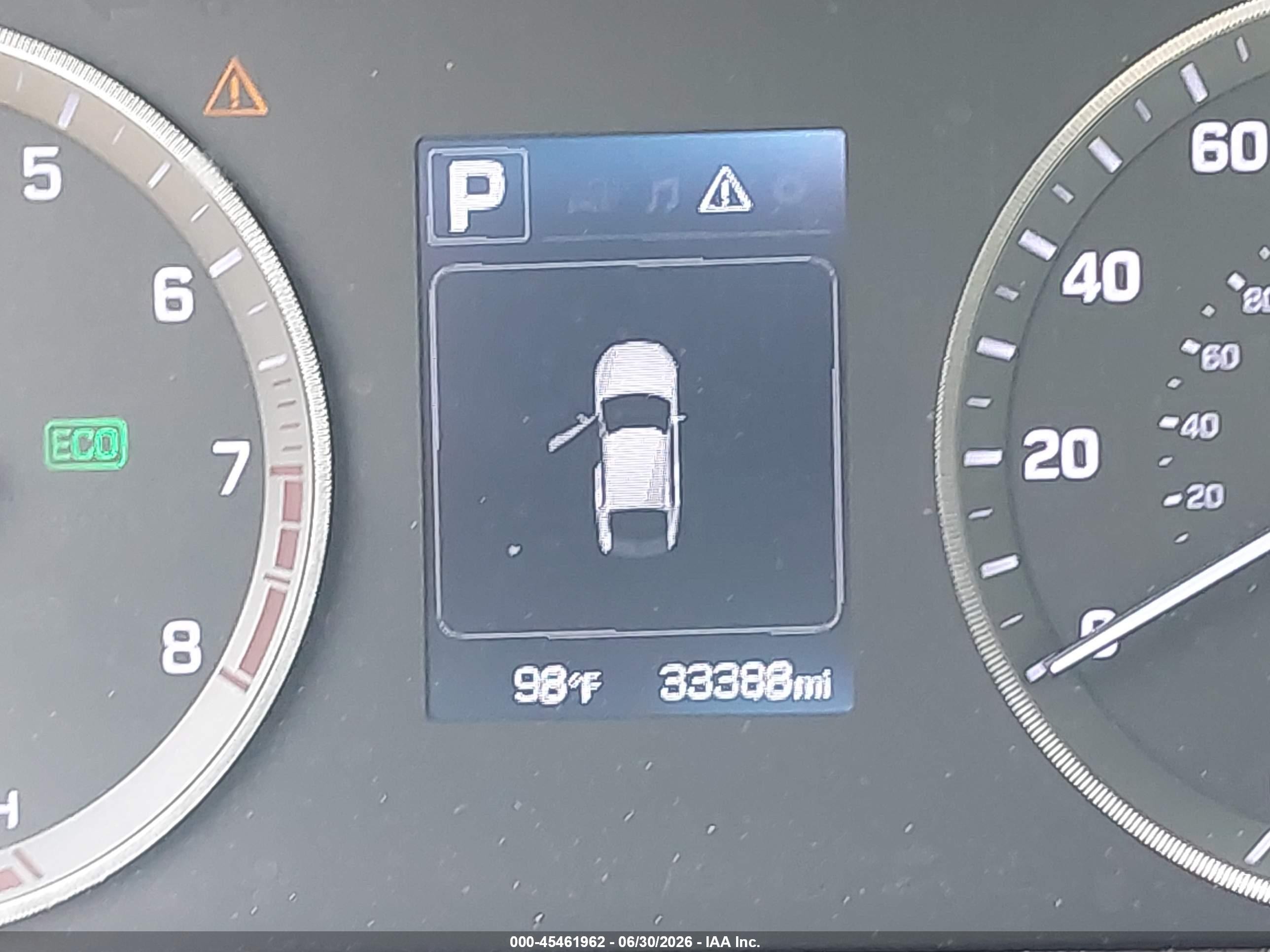 2015 Hyundai Sonata Sport/limited Silver vin: 5NPE34AF8FH200319