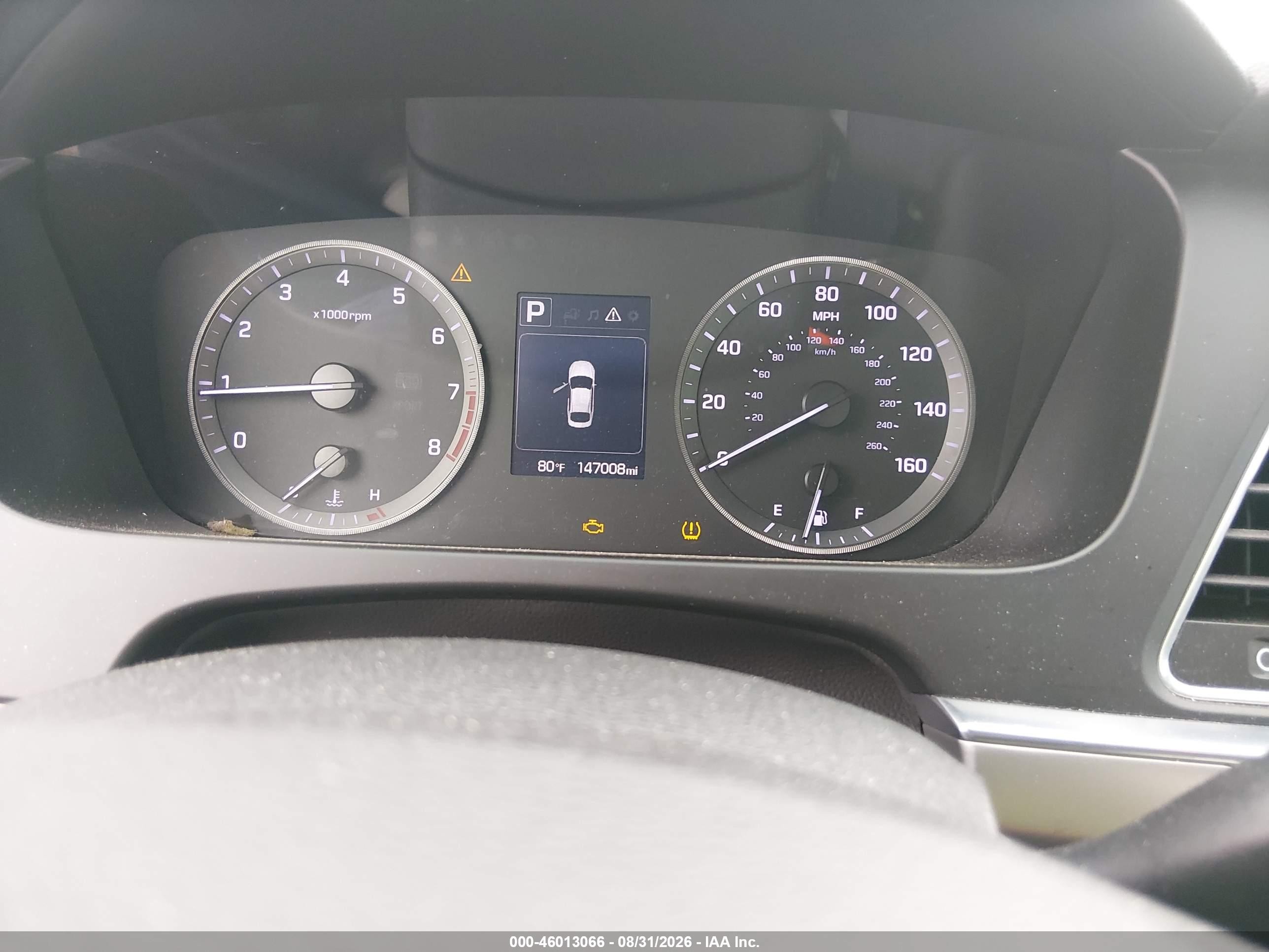 2015 Hyundai Sonata Sport Black vin: 5NPE34AF8FH216570