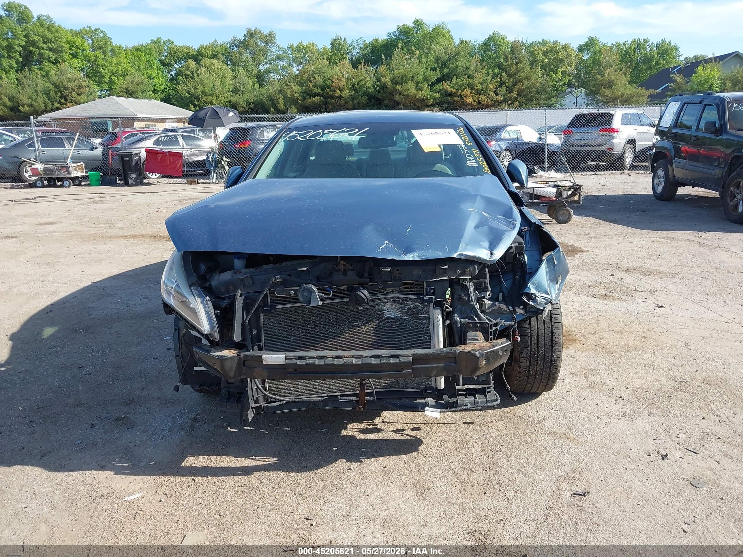 2015 Hyundai Sonata Sport Blue vin: 5NPE34AF8FH219226