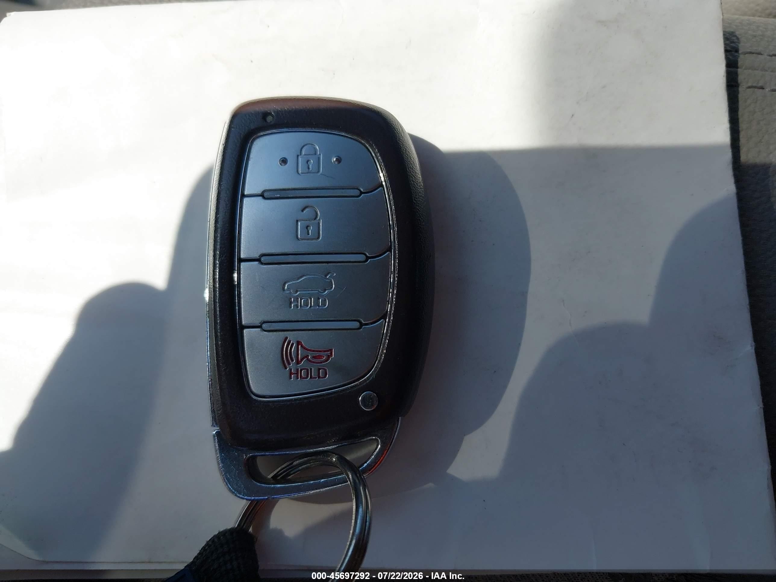 2015 Hyundai Sonata Sport Silver vin: 5NPE34AF8FH231019