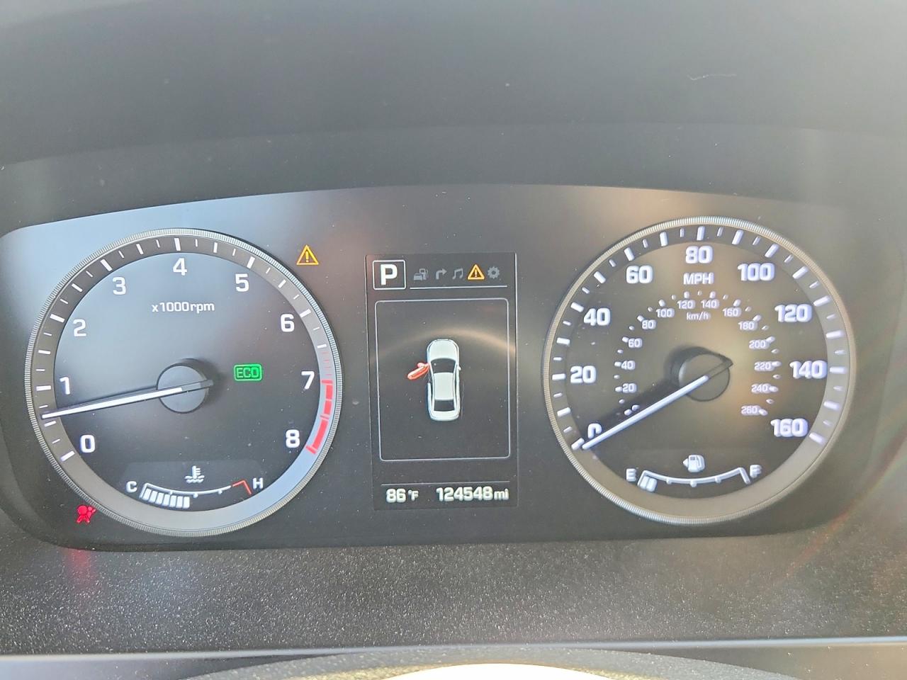 2016 Hyundai Sonata Limited Black vin: 5NPE34AF8GH414003