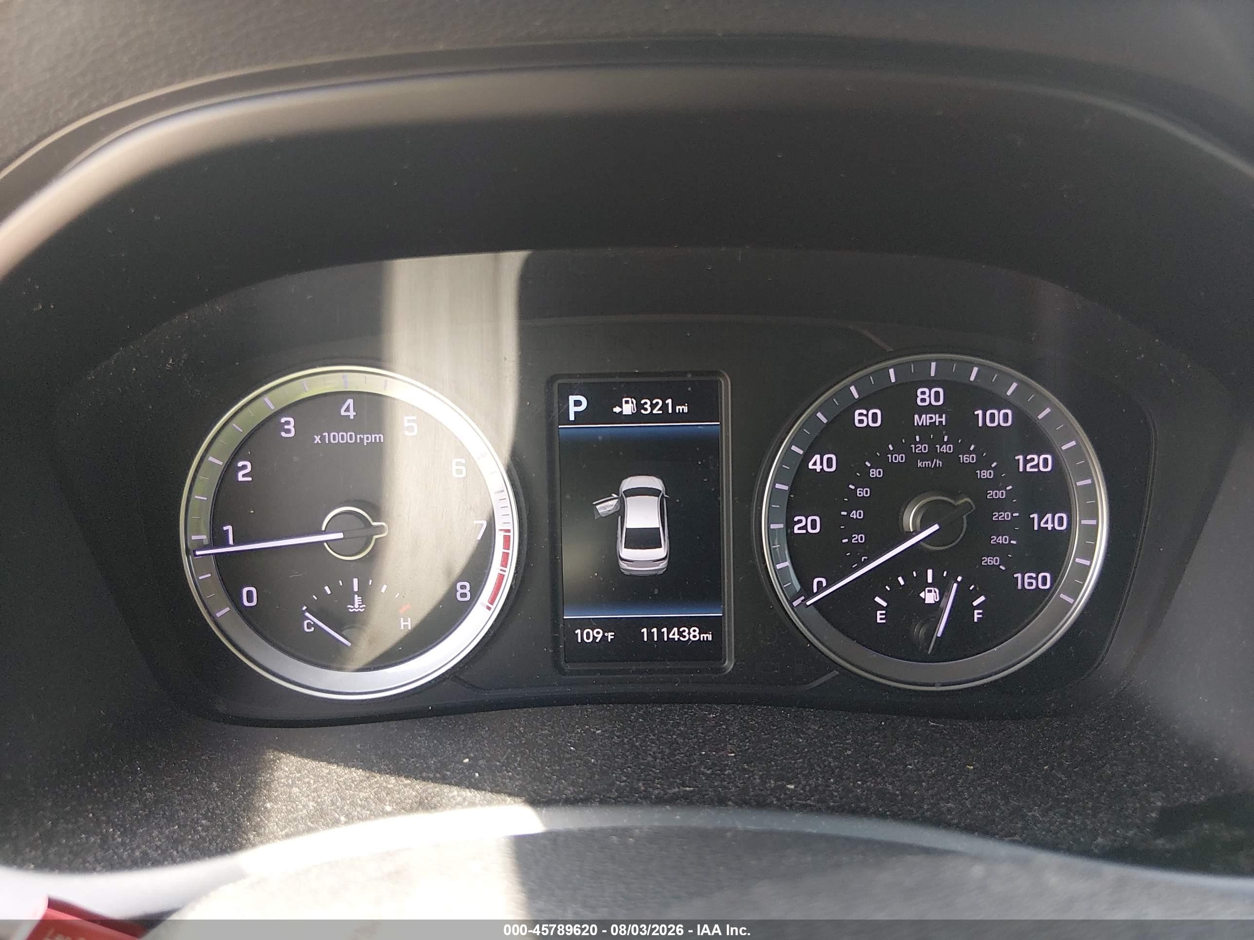 2018 Hyundai Sonata Sel Black vin: 5NPE34AF8JH642977