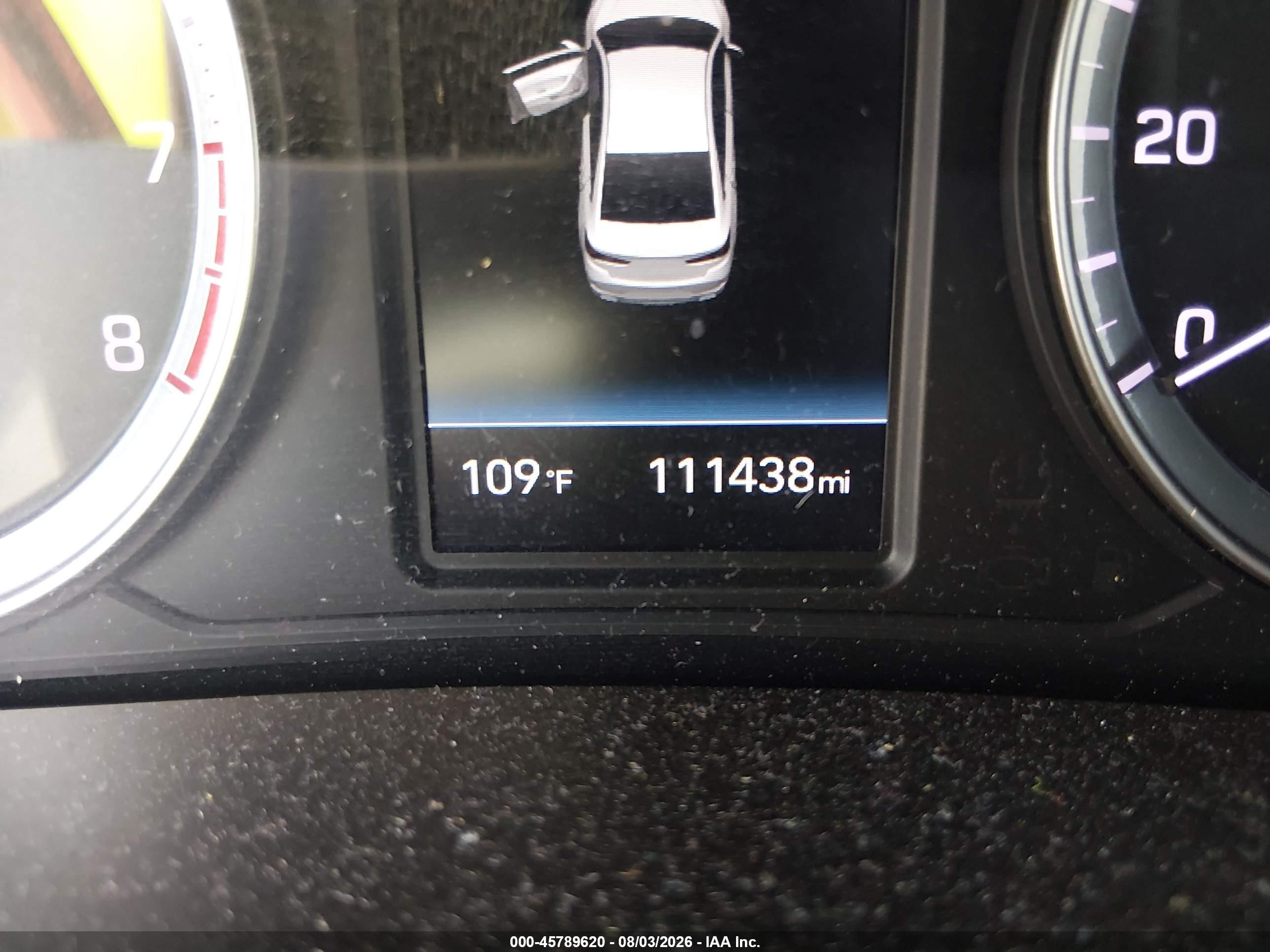 2018 Hyundai Sonata Sel Black vin: 5NPE34AF8JH642977