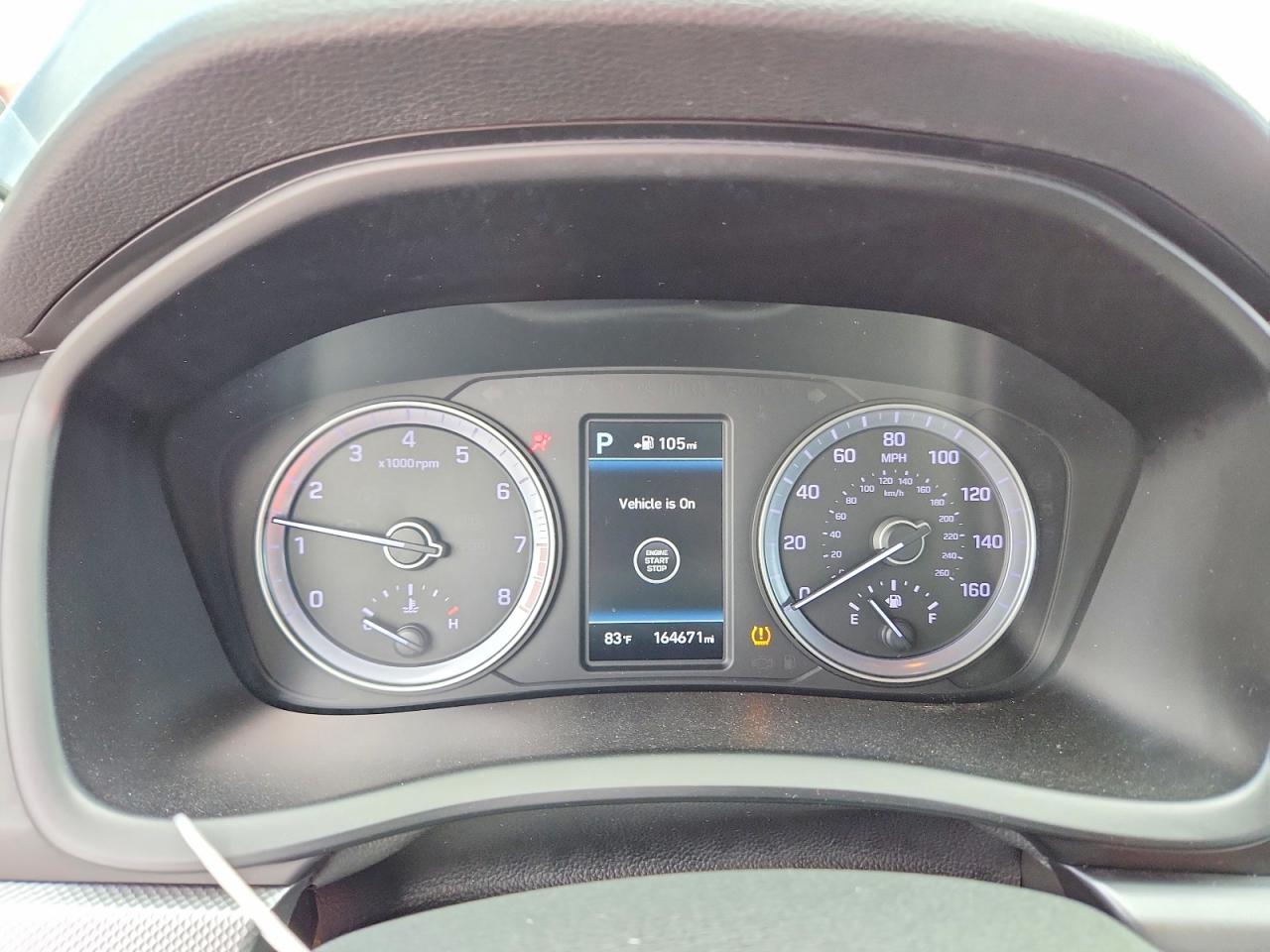 2018 Hyundai Sonata Sel Black vin: 5NPE34AF8JH649864