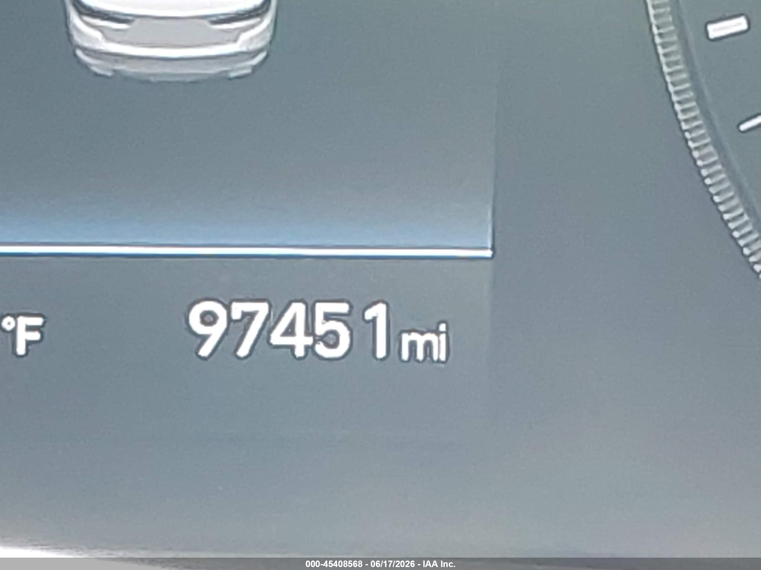 2019 Hyundai Sonata Sport Gray vin: 5NPE34AF8KH780875