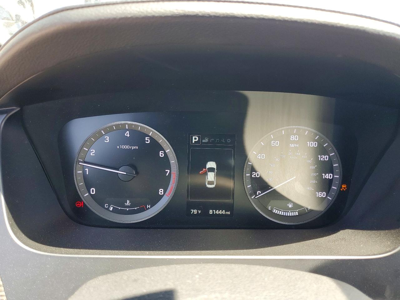 2015 Hyundai Sonata Limited Silver vin: 5NPE34AF9FH010433