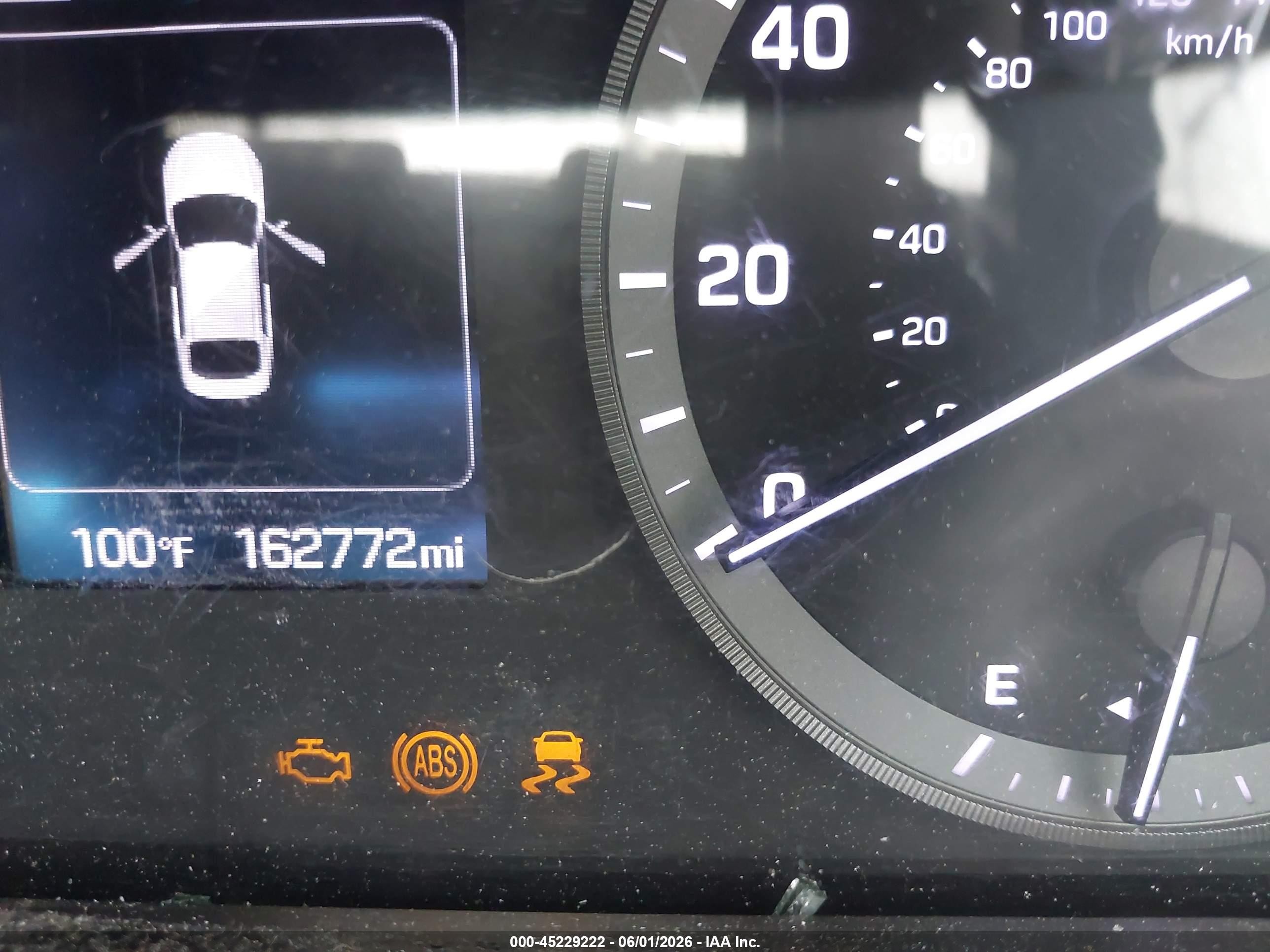 2015 Hyundai Sonata Sport White vin: 5NPE34AF9FH032321