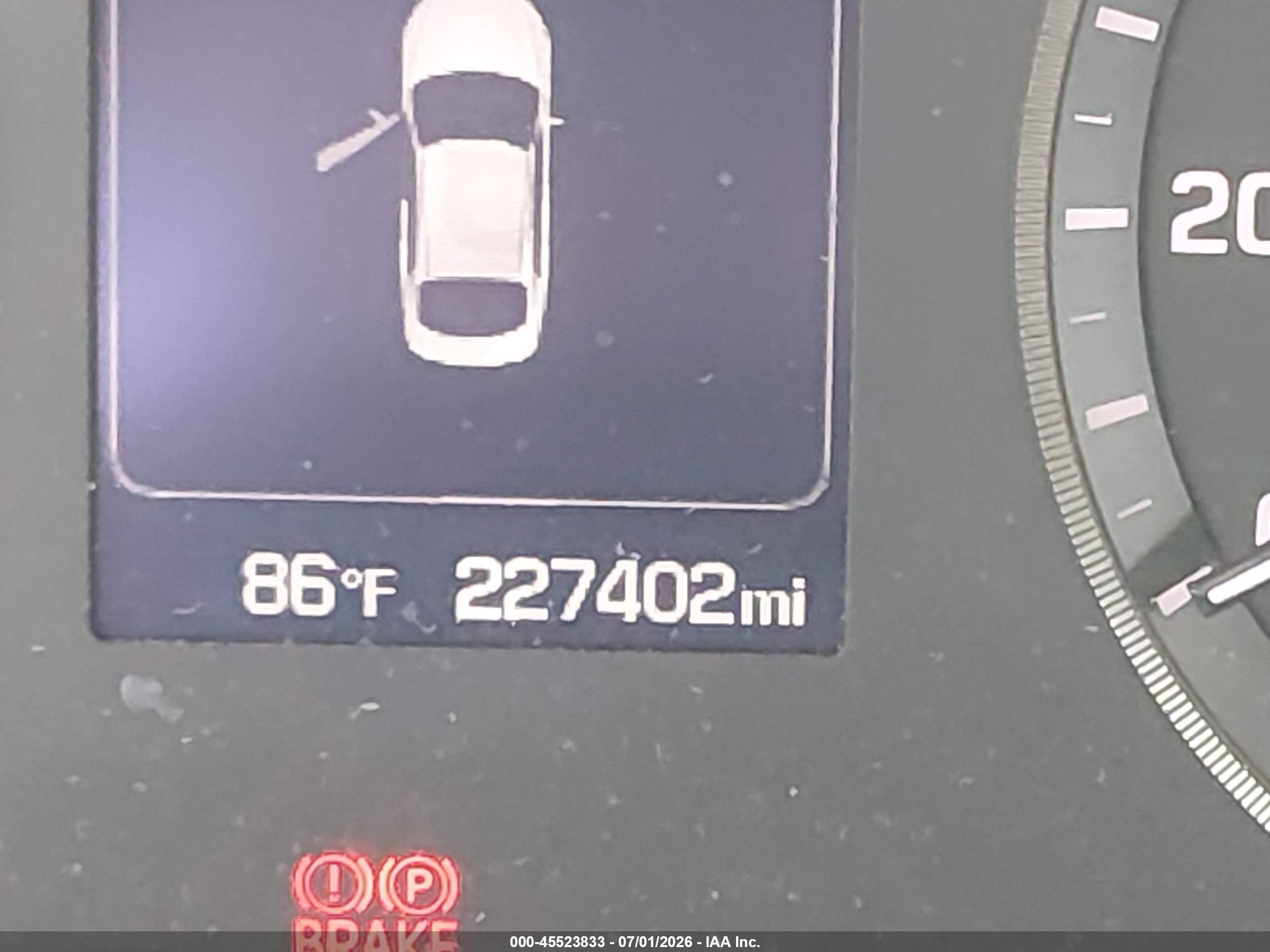 2015 Hyundai Sonata Sport Blue vin: 5NPE34AF9FH033386