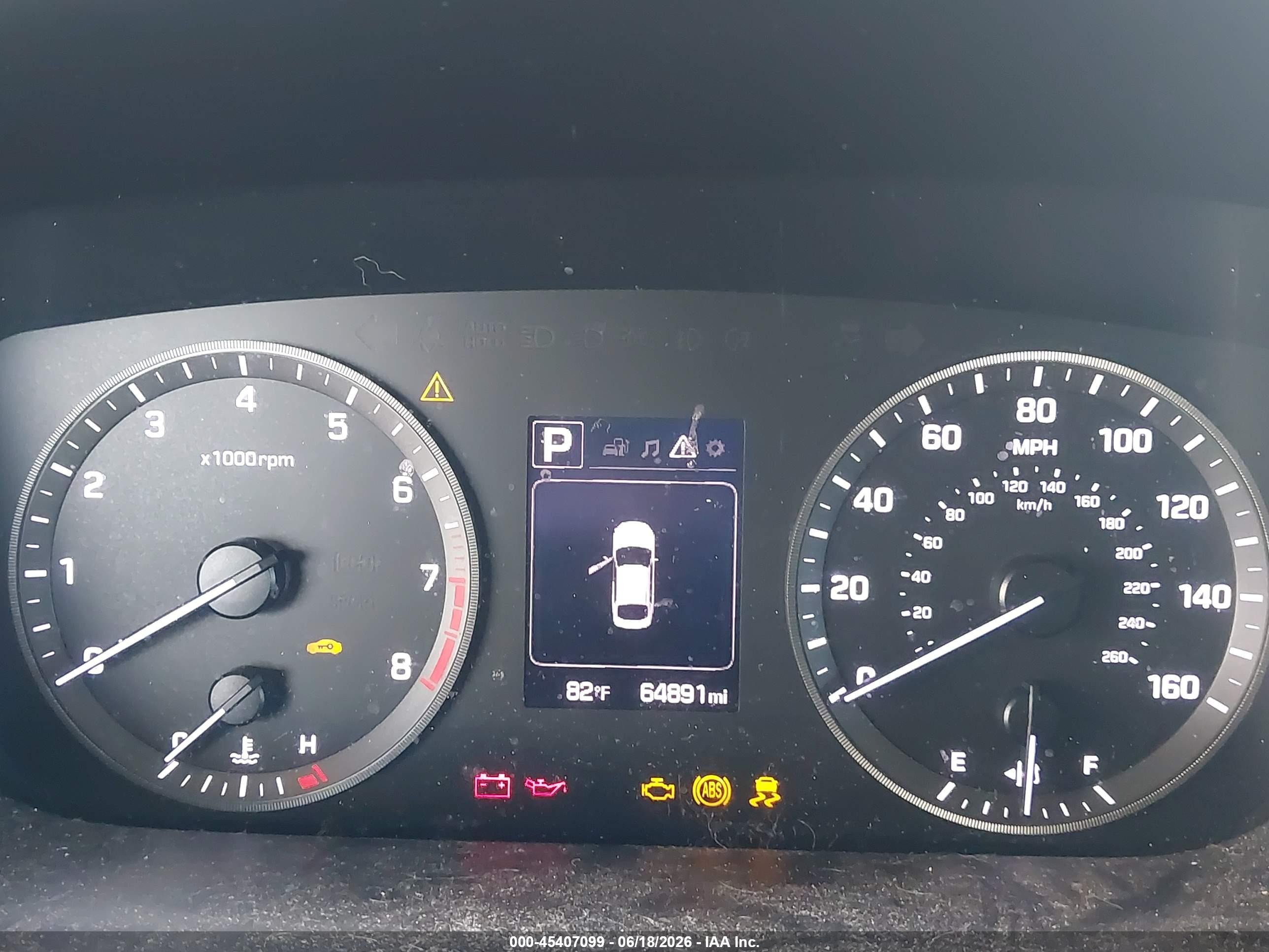 2015 Hyundai Sonata Limited Silver vin: 5NPE34AF9FH047563