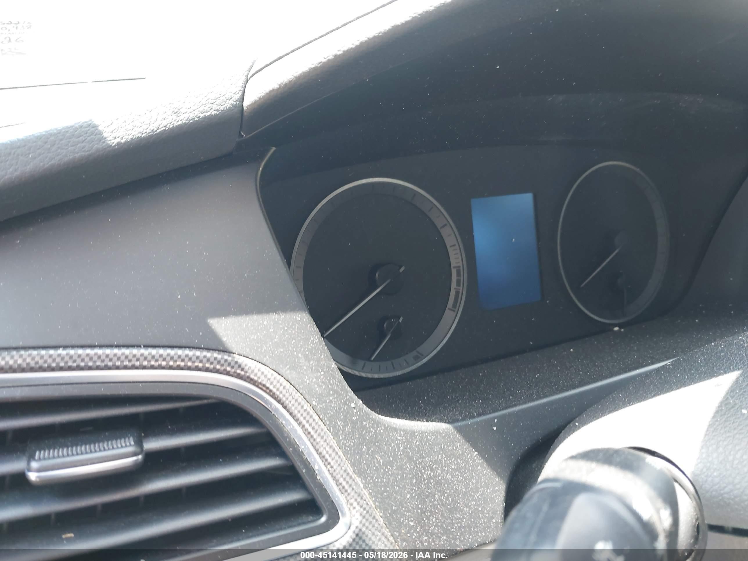 2015 Hyundai Sonata Sport Blue vin: 5NPE34AF9FH052276