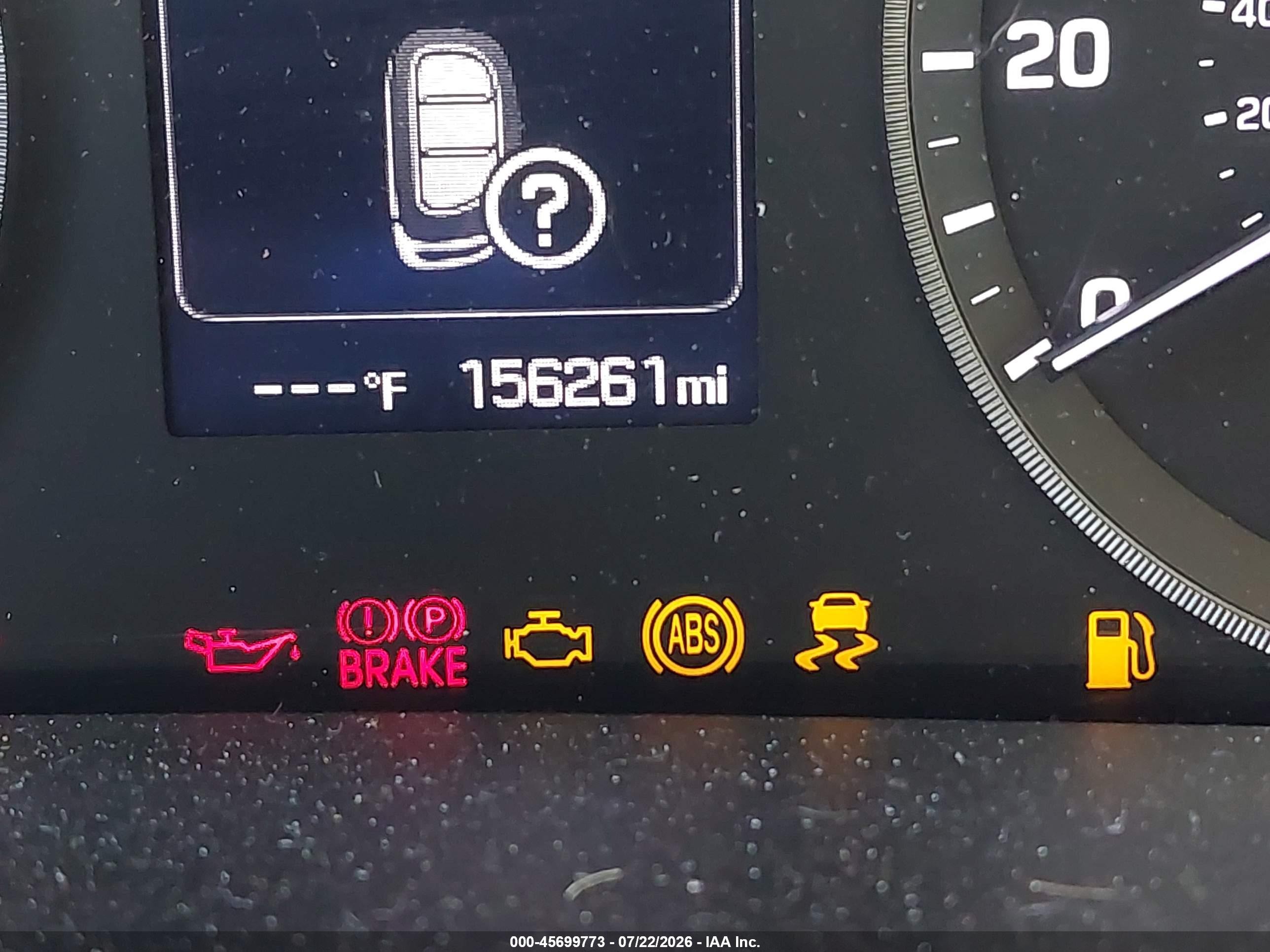 2015 Hyundai Sonata Sport Серебряный vin: 5NPE34AF9FH064153