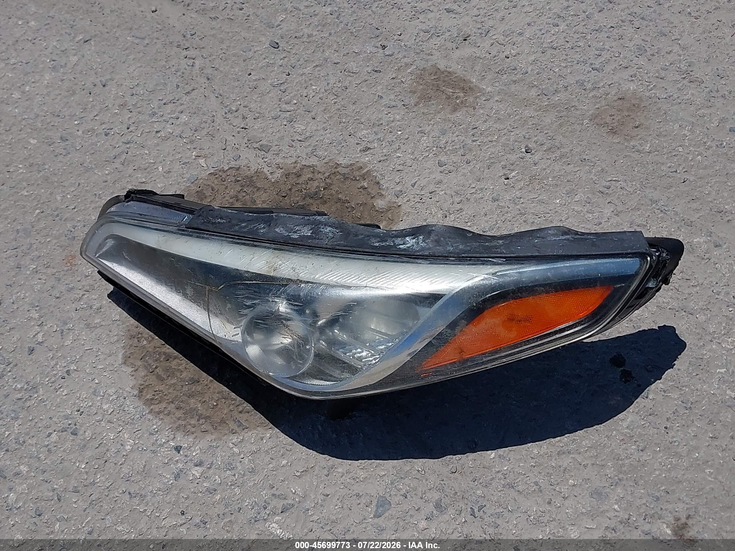 2015 Hyundai Sonata Sport Серебряный vin: 5NPE34AF9FH064153