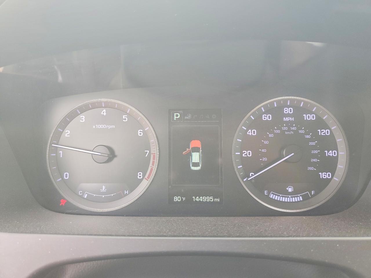 2015 Hyundai Sonata Sport Silver vin: 5NPE34AF9FH099047