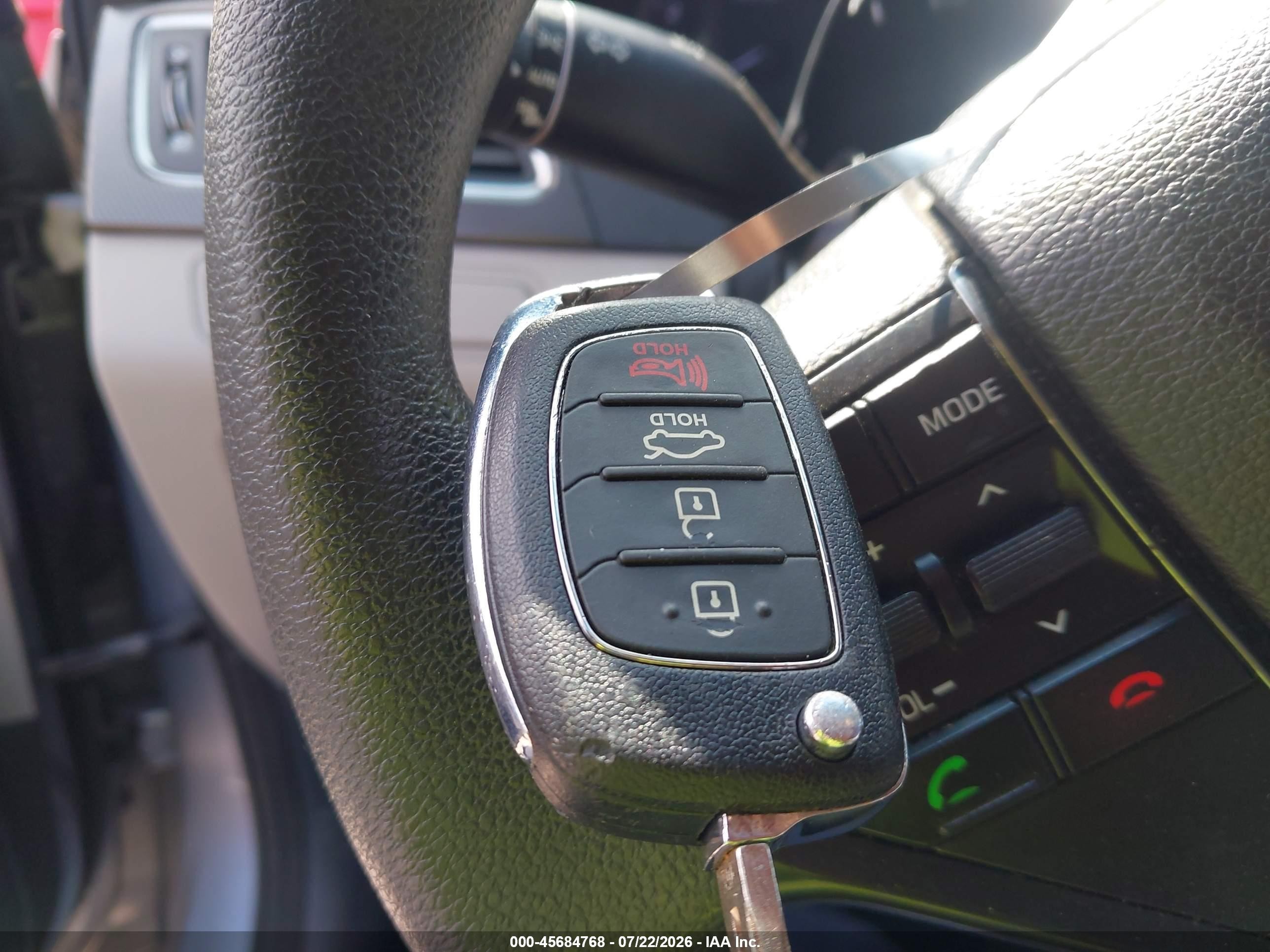 2015 Hyundai Sonata Sport Silver vin: 5NPE34AF9FH121547