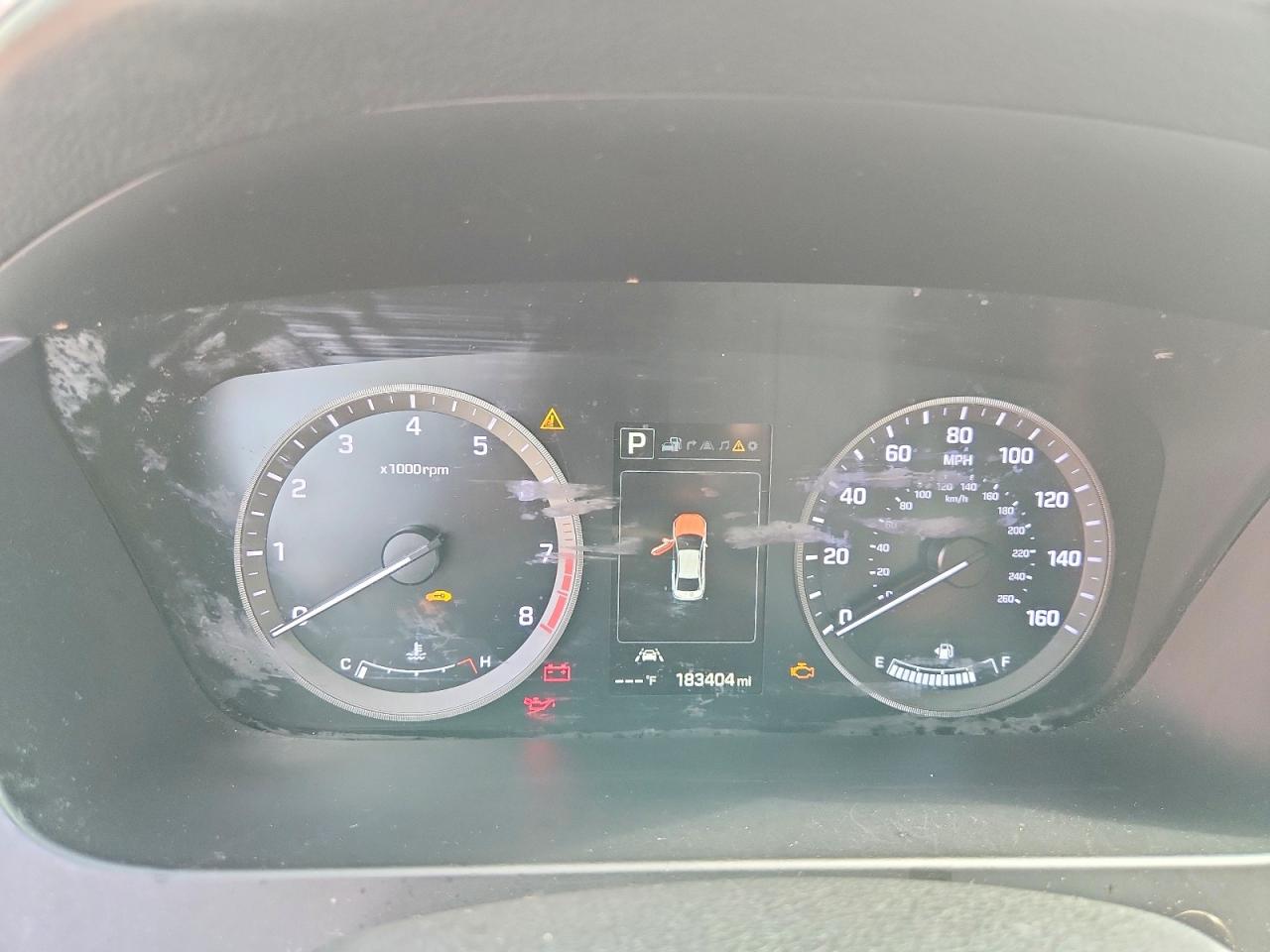 2015 Hyundai Sonata Limited Red vin: 5NPE34AF9FH133102