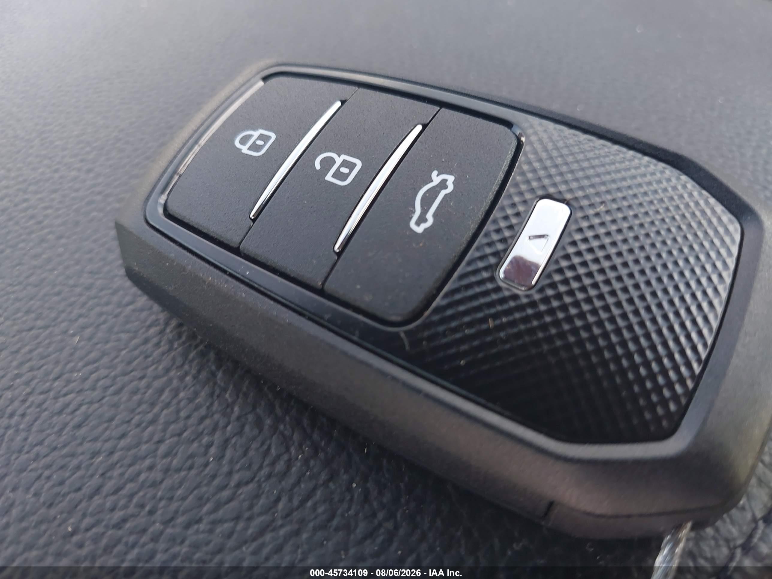2015 Hyundai Sonata Sport Burgundy vin: 5NPE34AF9FH142074