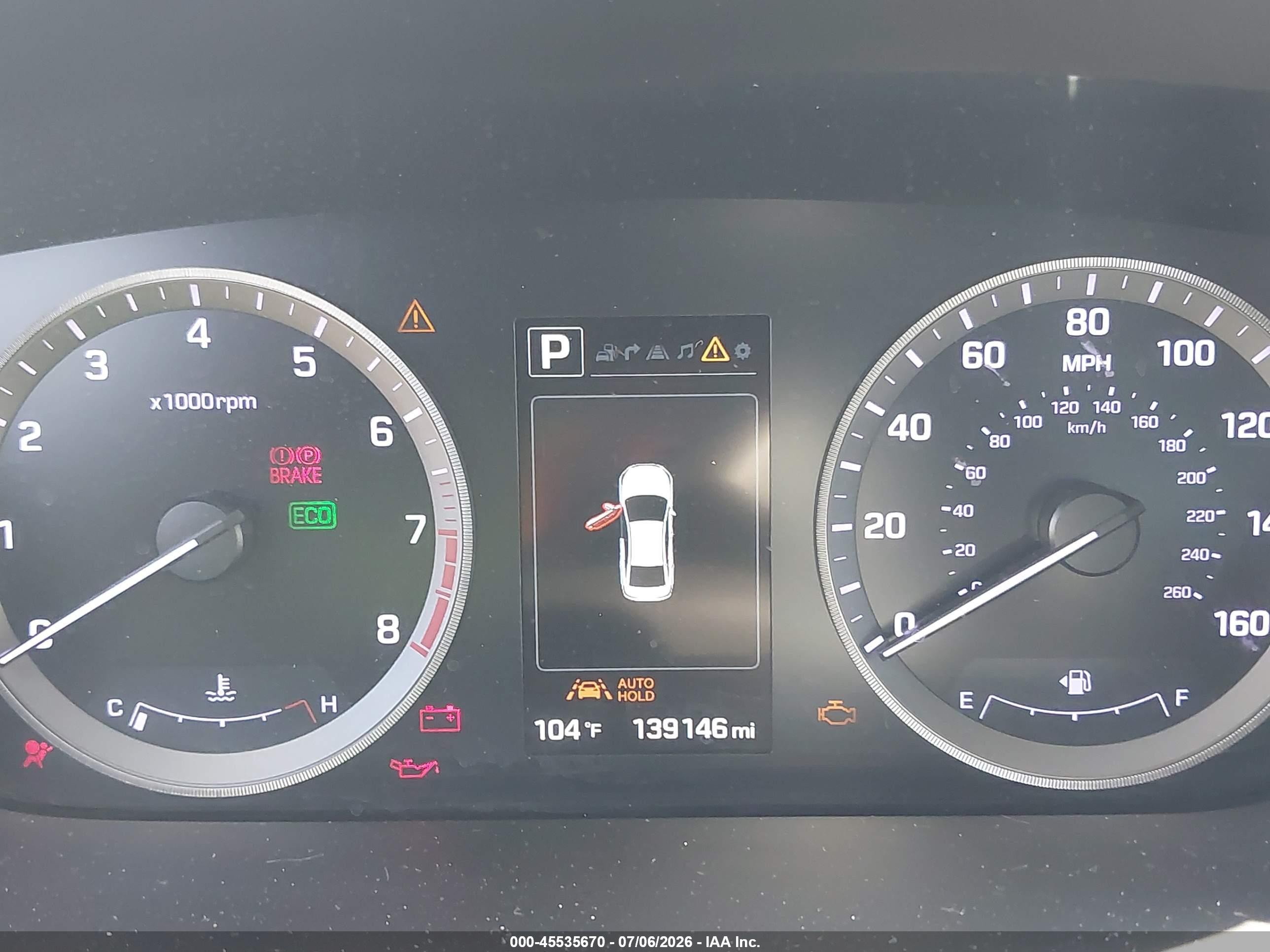 2015 Hyundai Sonata Limited Blue vin: 5NPE34AF9FH150885