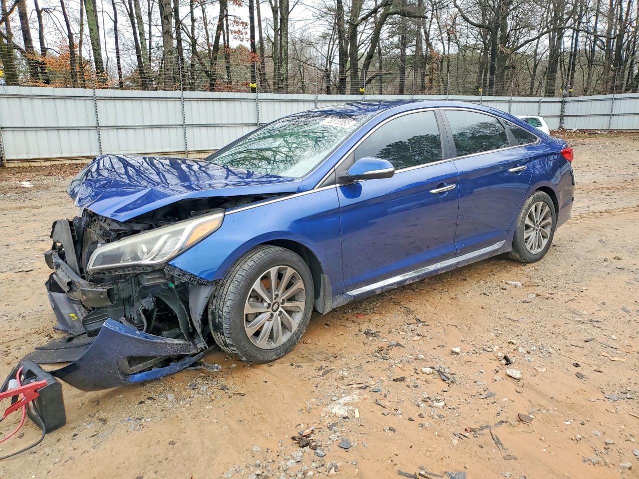 5NPE34AF9FH196247