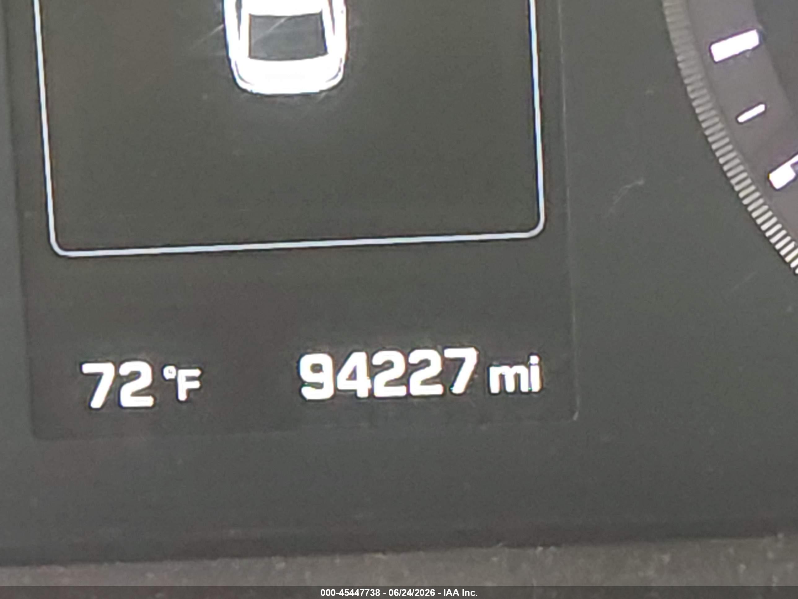 2015 Hyundai Sonata Sport Gray vin: 5NPE34AF9FH223625