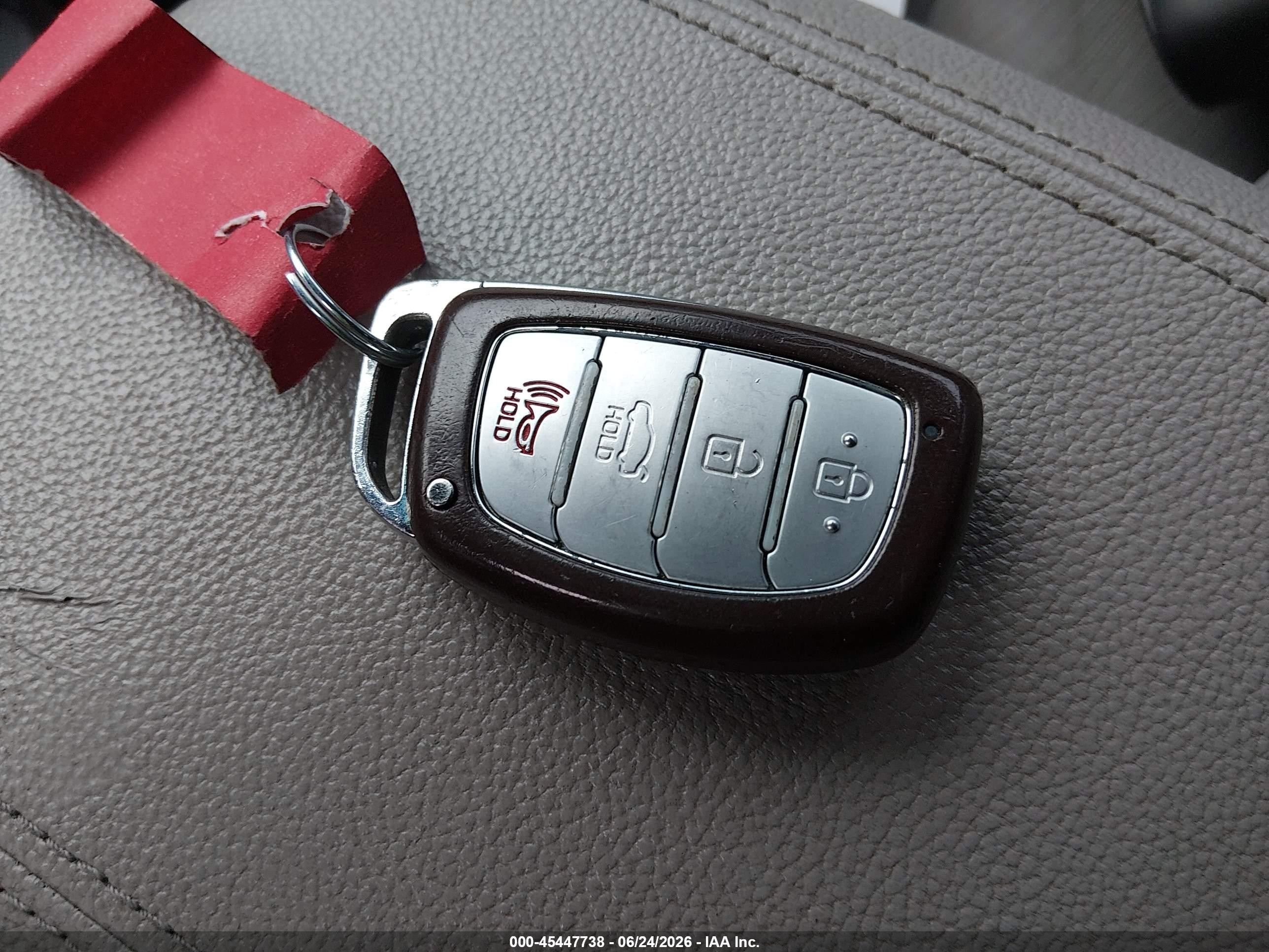 2015 Hyundai Sonata Sport Gray vin: 5NPE34AF9FH223625