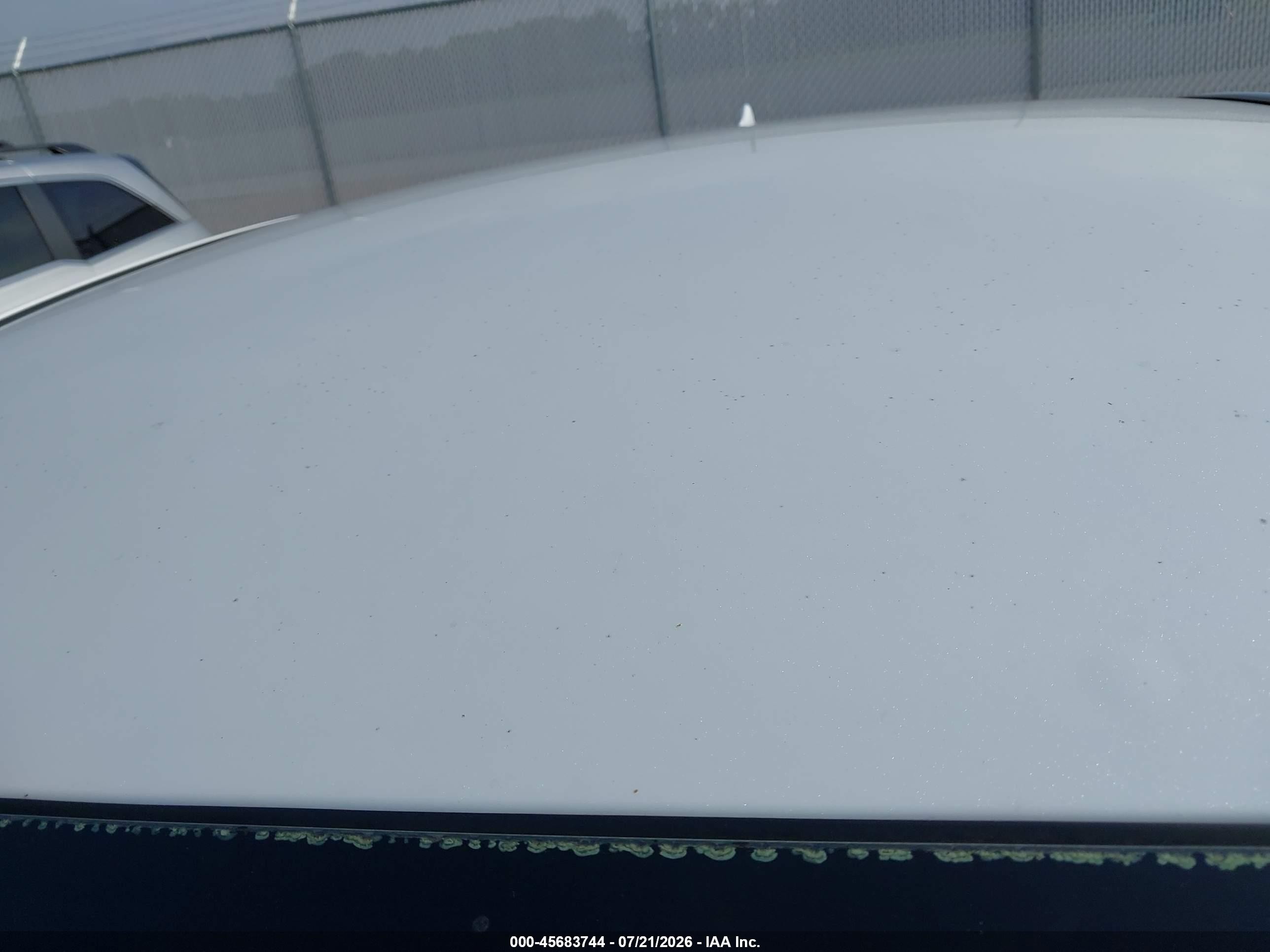 2015 Hyundai Sonata Sport White vin: 5NPE34AF9FH224953