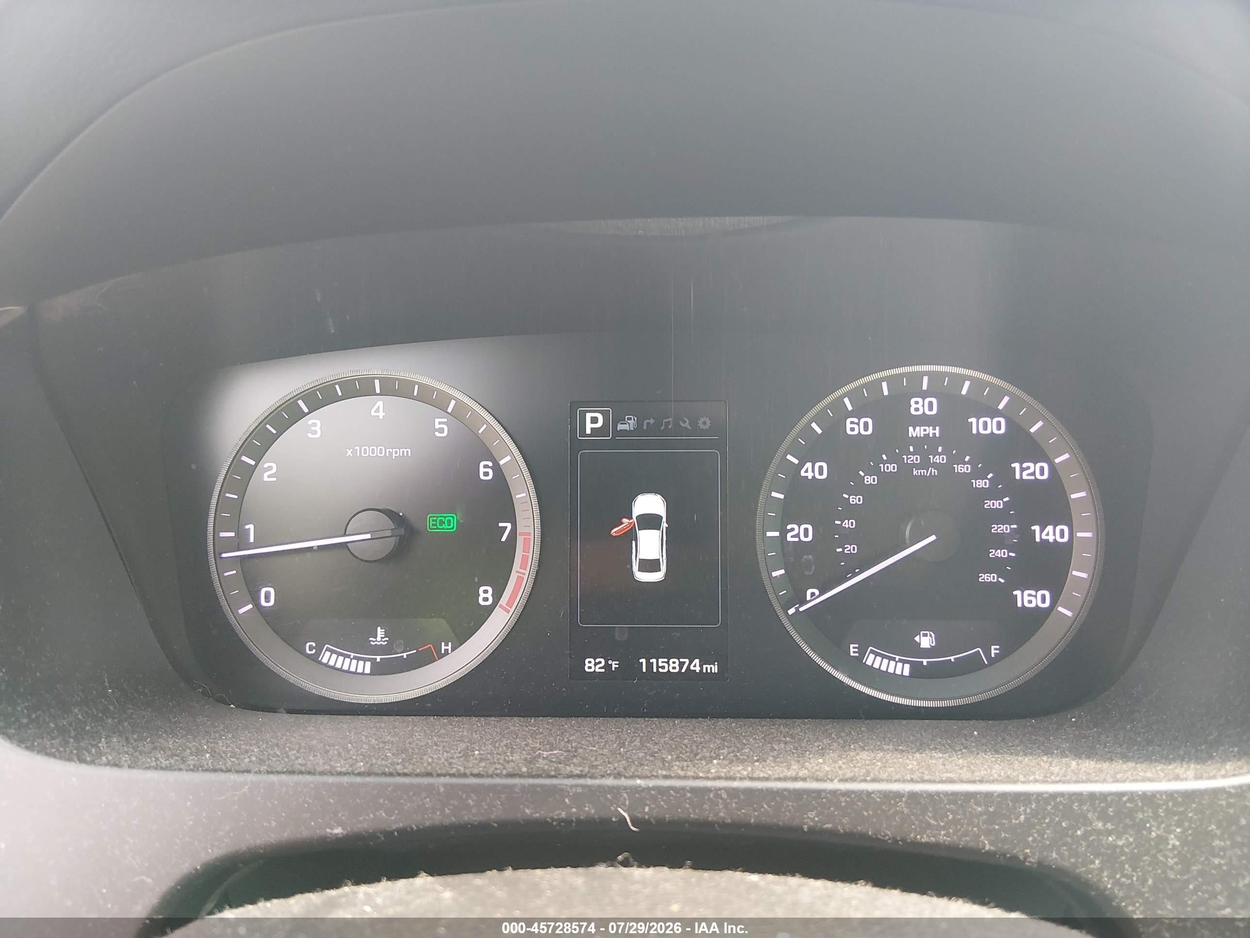 2015 Hyundai Sonata Limited White vin: 5NPE34AF9FH250436