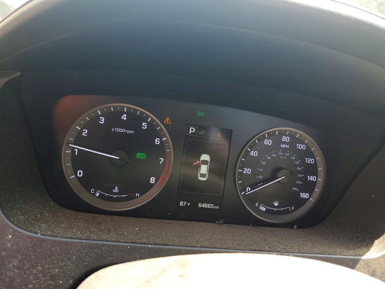 2015 Hyundai Sonata Limited Teal vin: 5NPE34AF9FH252056
