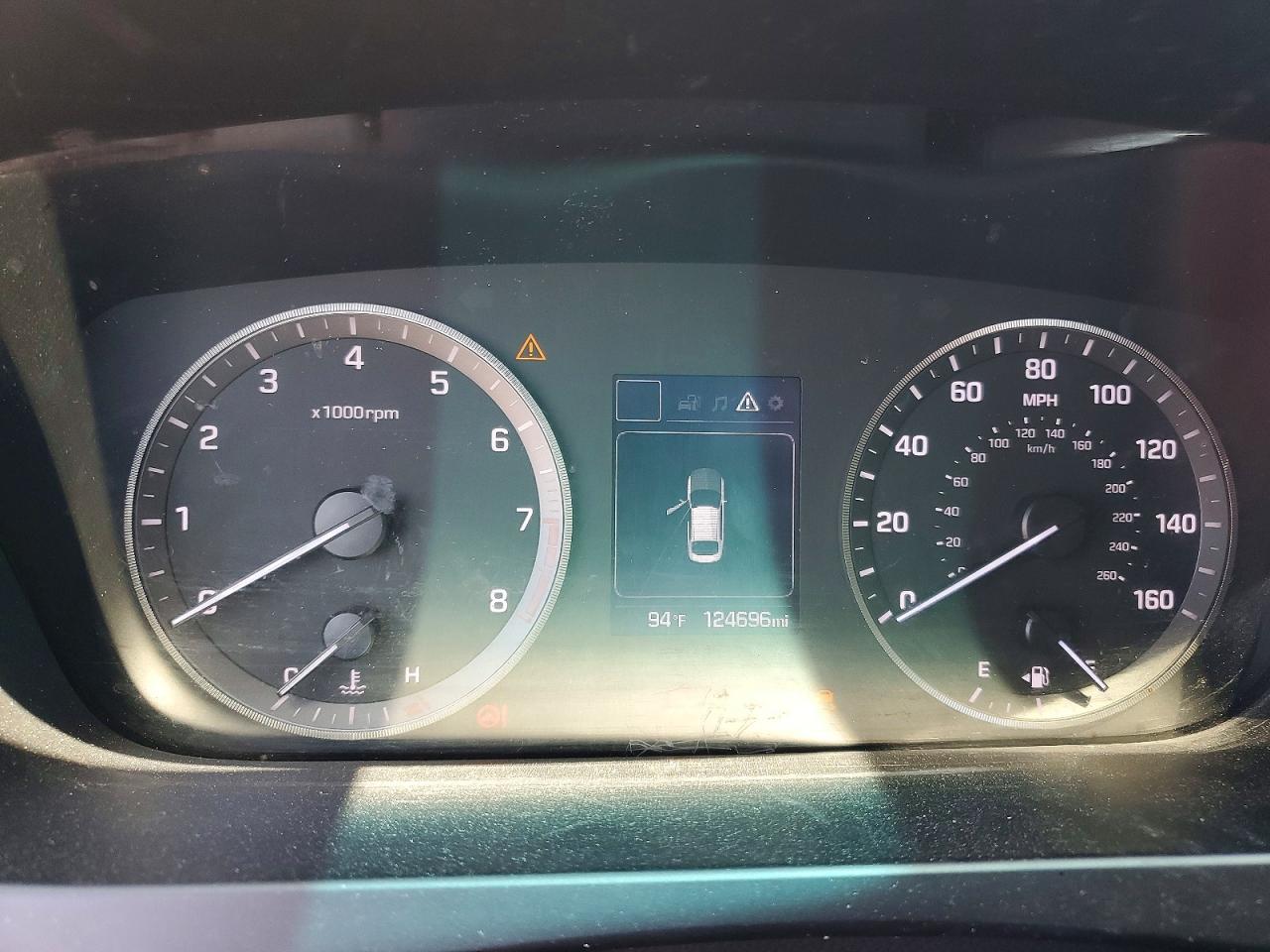 2017 Hyundai Sonata Limited Silver vin: 5NPE34AF9HH470694