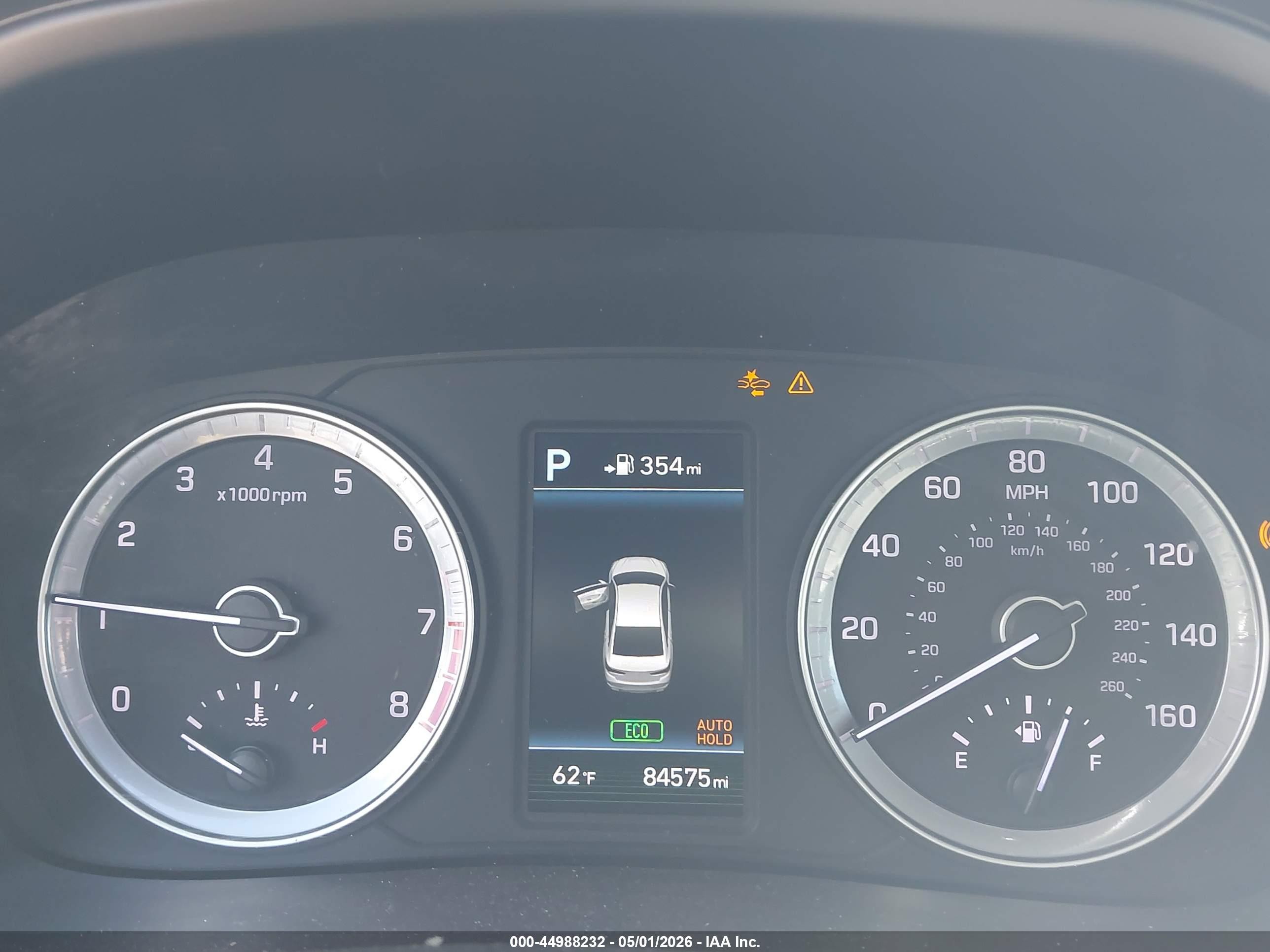 2018 Hyundai Sonata Limited Blue vin: 5NPE34AF9JH715869