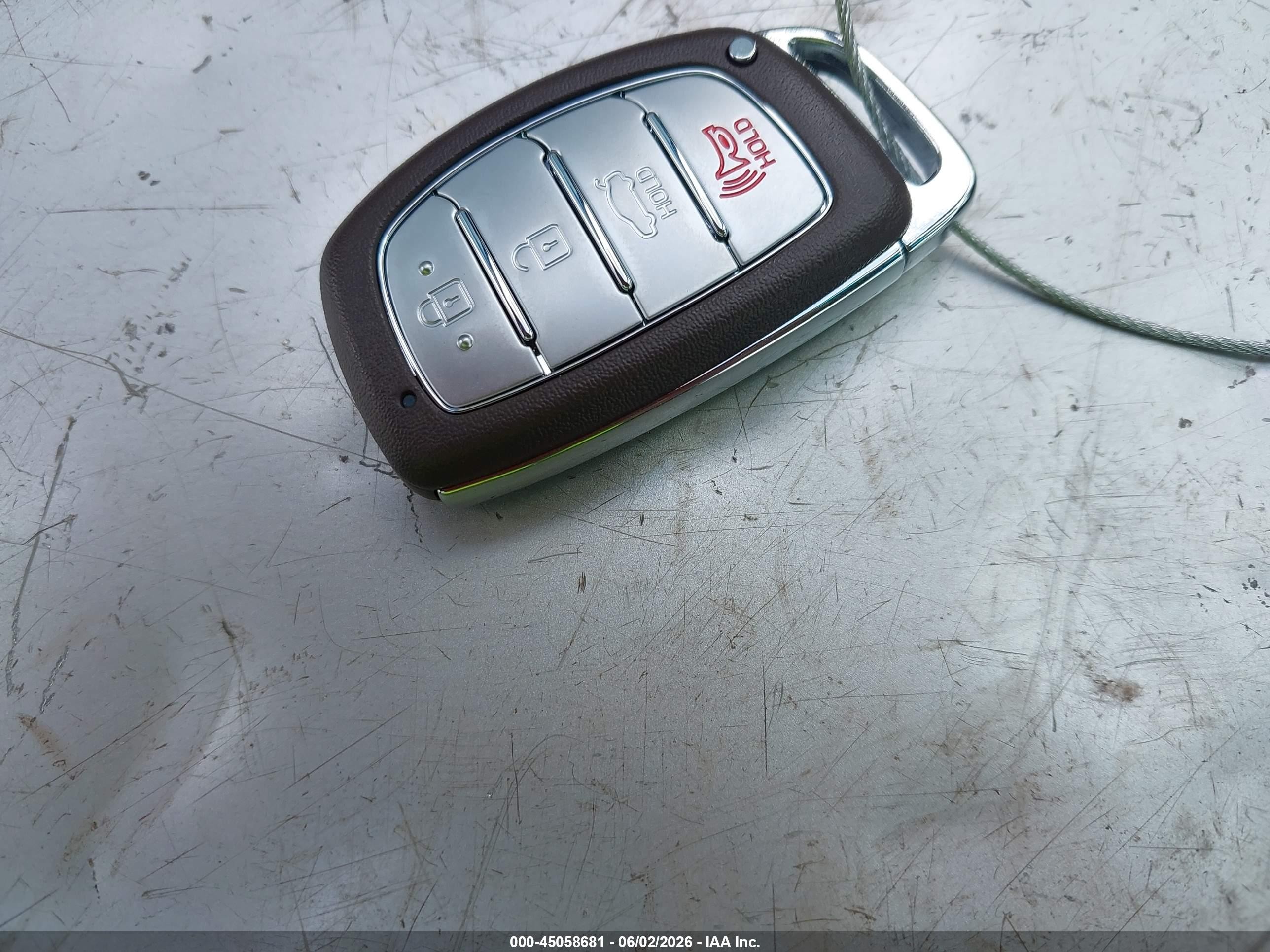 2015 Hyundai Sonata Limited Черный vin: 5NPE34AFXFH011882