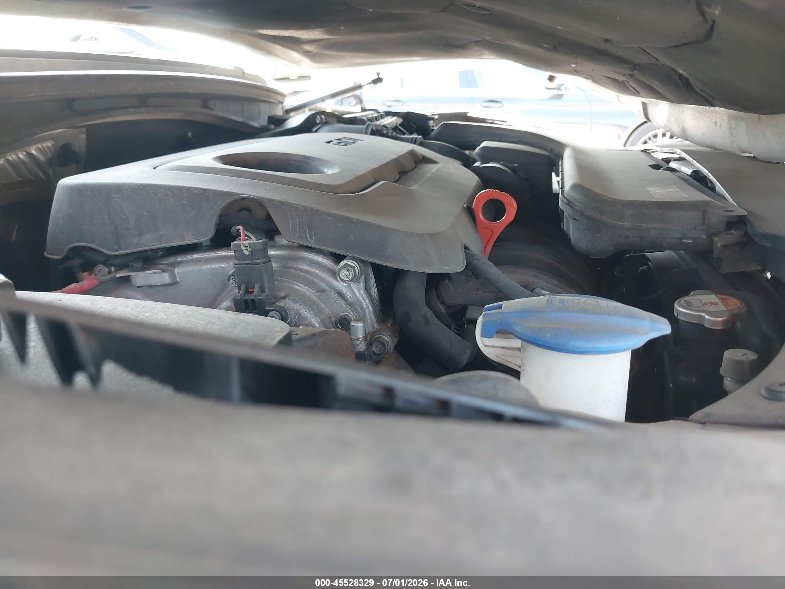 2015 Hyundai Sonata Limited Белый vin: 5NPE34AFXFH020629