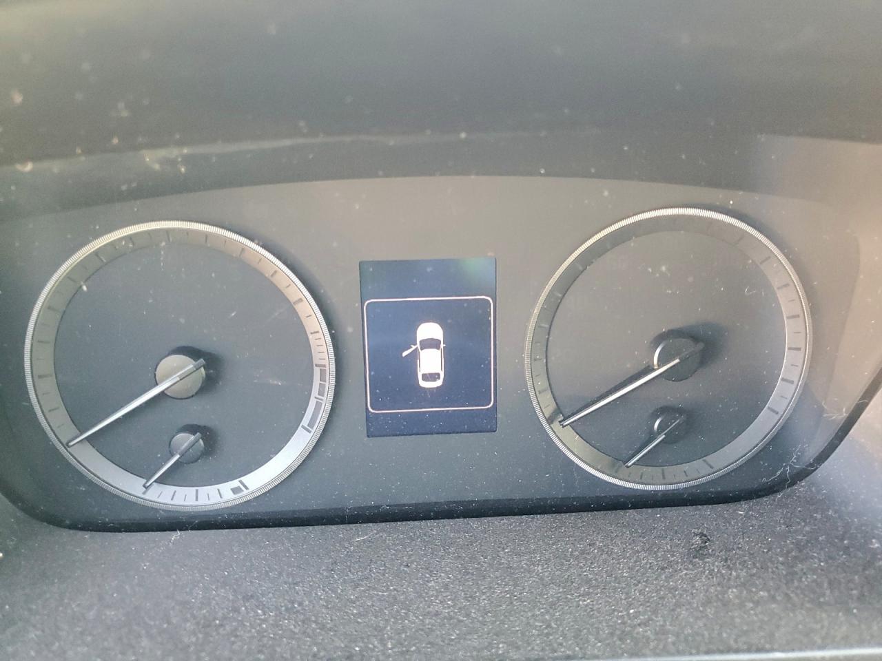 2015 Hyundai Sonata Sport Blue vin: 5NPE34AFXFH031887