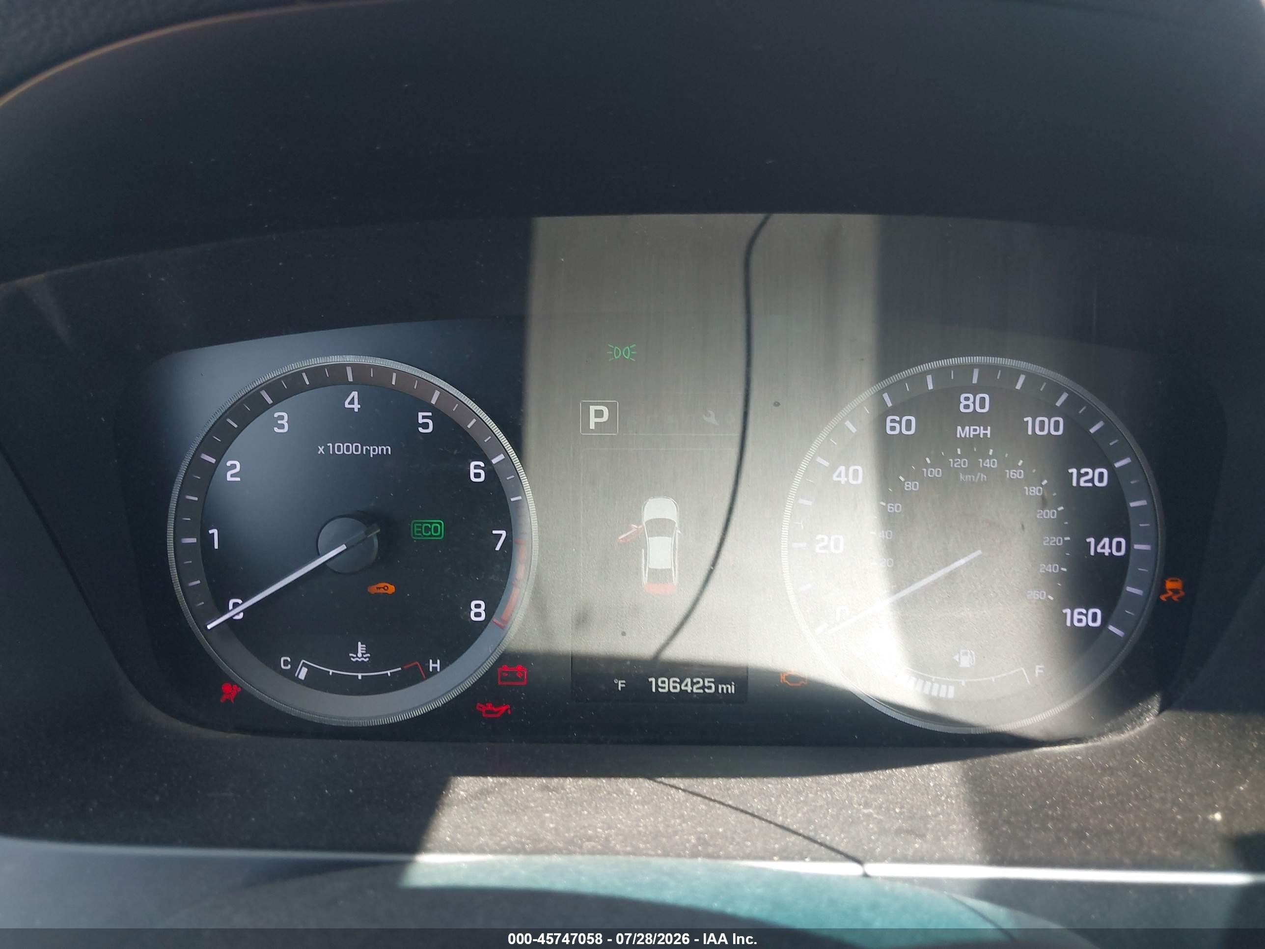 2015 Hyundai Sonata Limited White vin: 5NPE34AFXFH038693