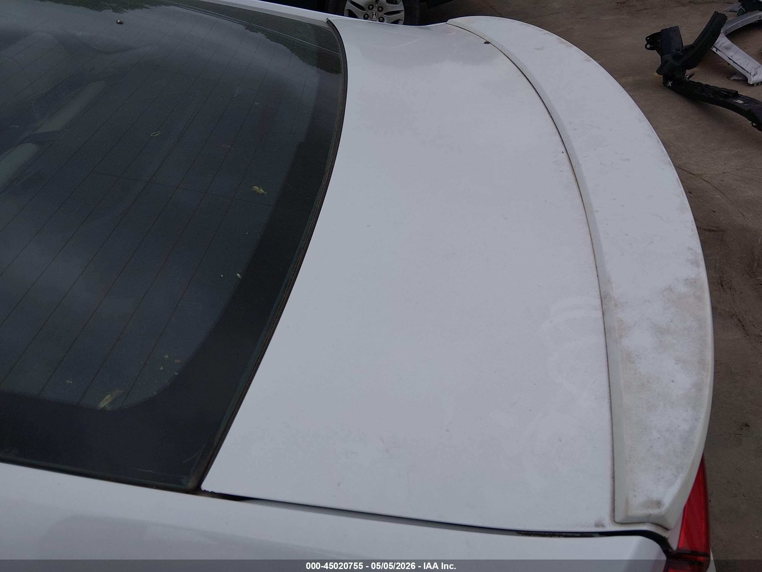 2015 Hyundai Sonata Limited White vin: 5NPE34AFXFH044400