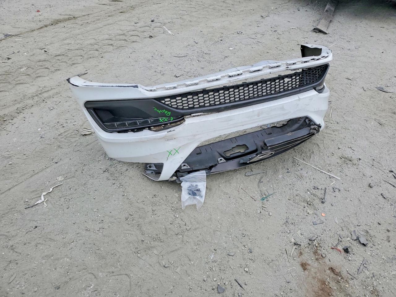 2015 Hyundai Sonata Sport White vin: 5NPE34AFXFH056689