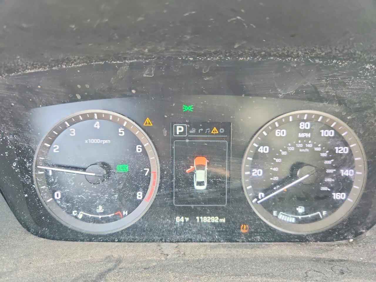 2015 Hyundai Sonata Sport Gray vin: 5NPE34AFXFH065585
