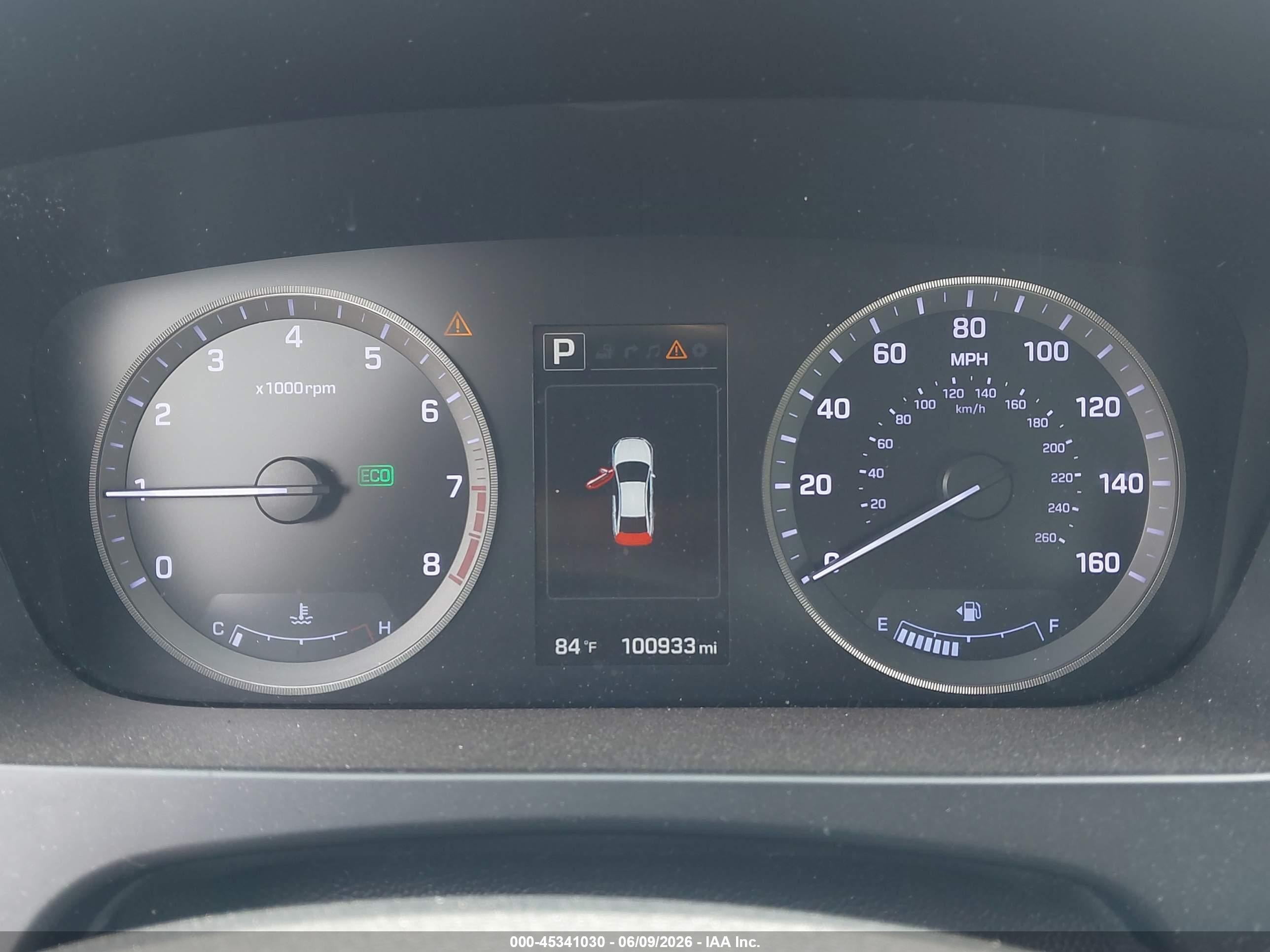 2015 Hyundai Sonata Limited Silver vin: 5NPE34AFXFH084993