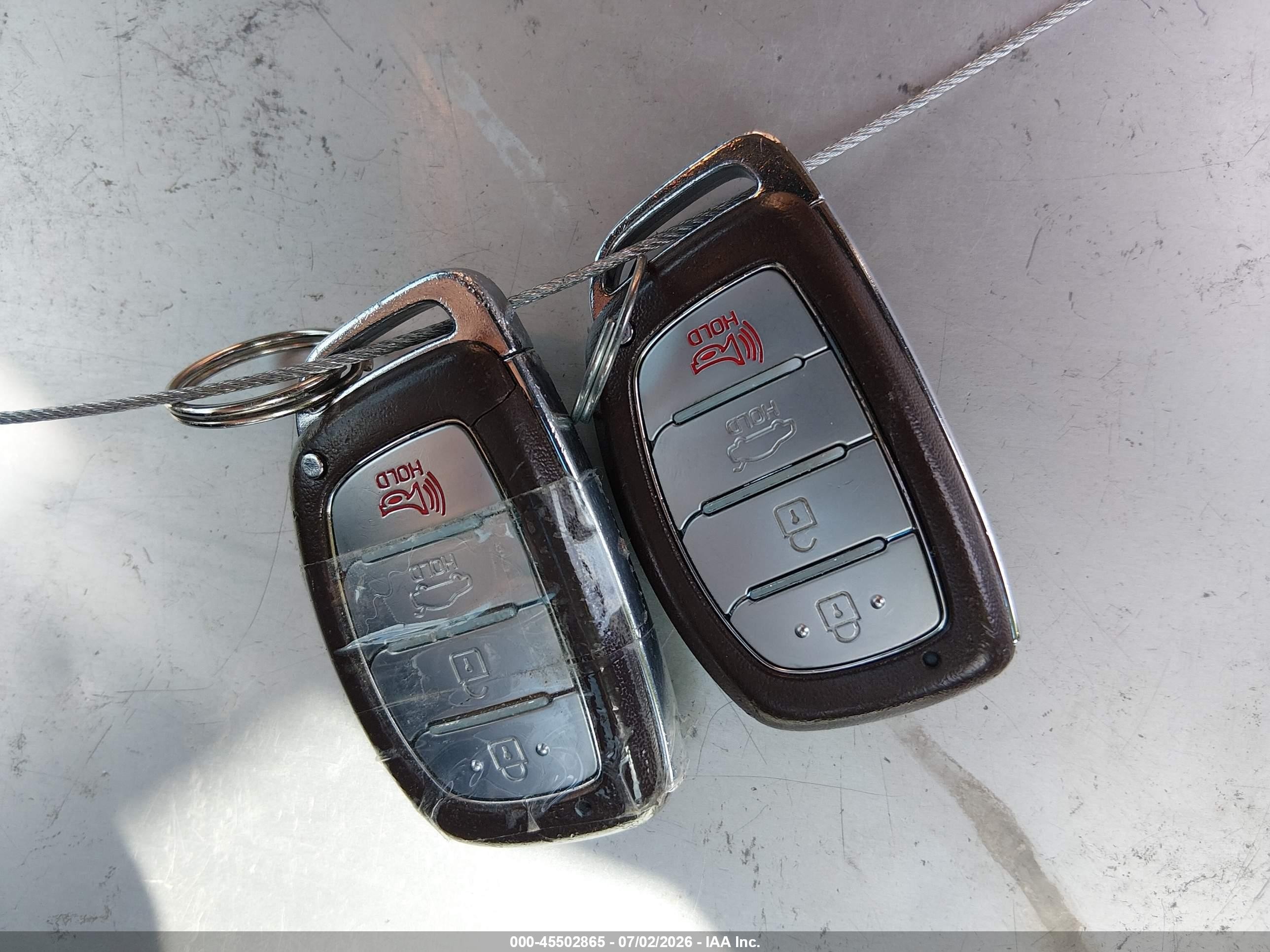 2015 Hyundai Sonata Limited Белый vin: 5NPE34AFXFH088784