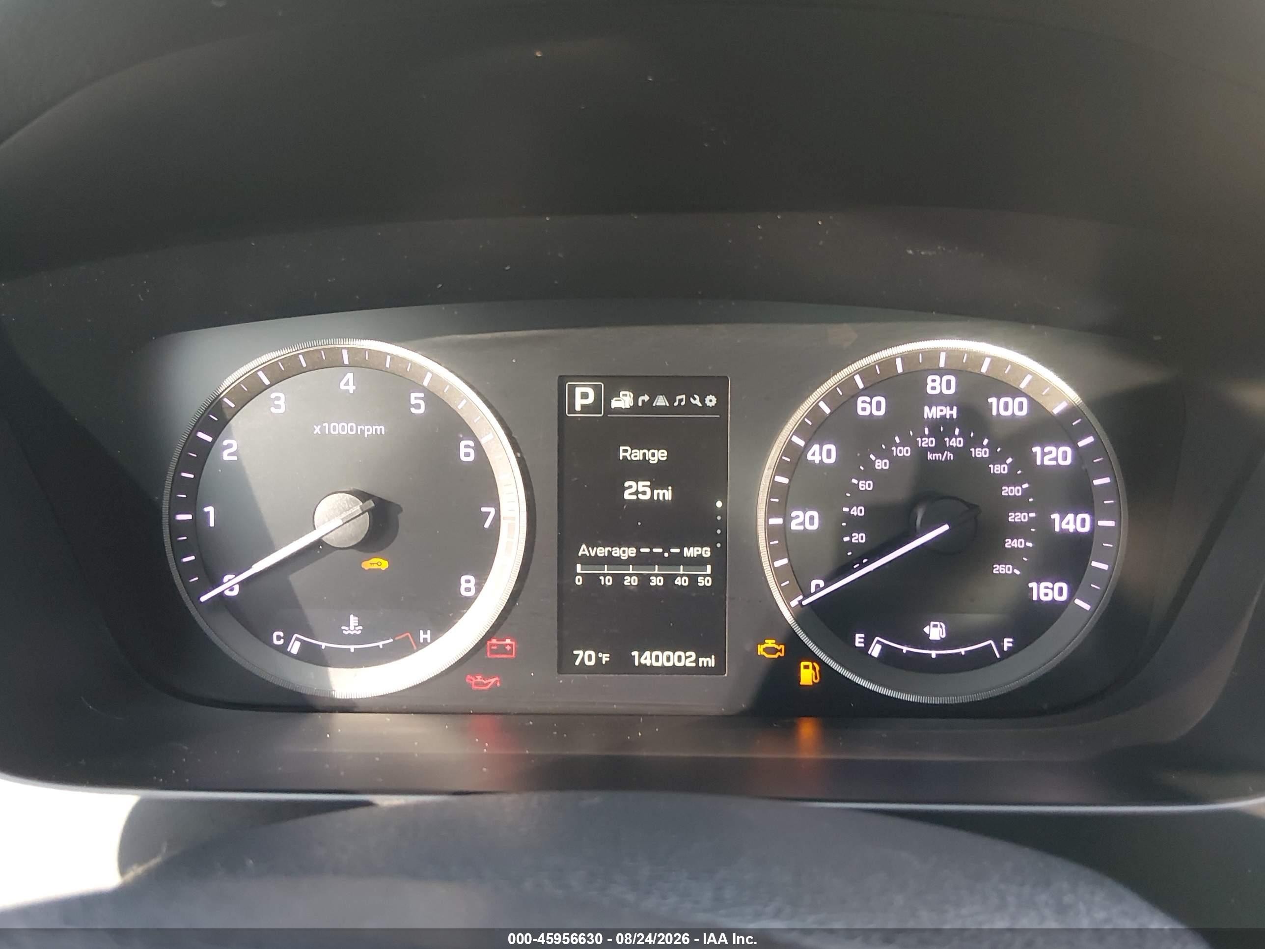 2015 Hyundai Sonata Limited Black vin: 5NPE34AFXFH095184