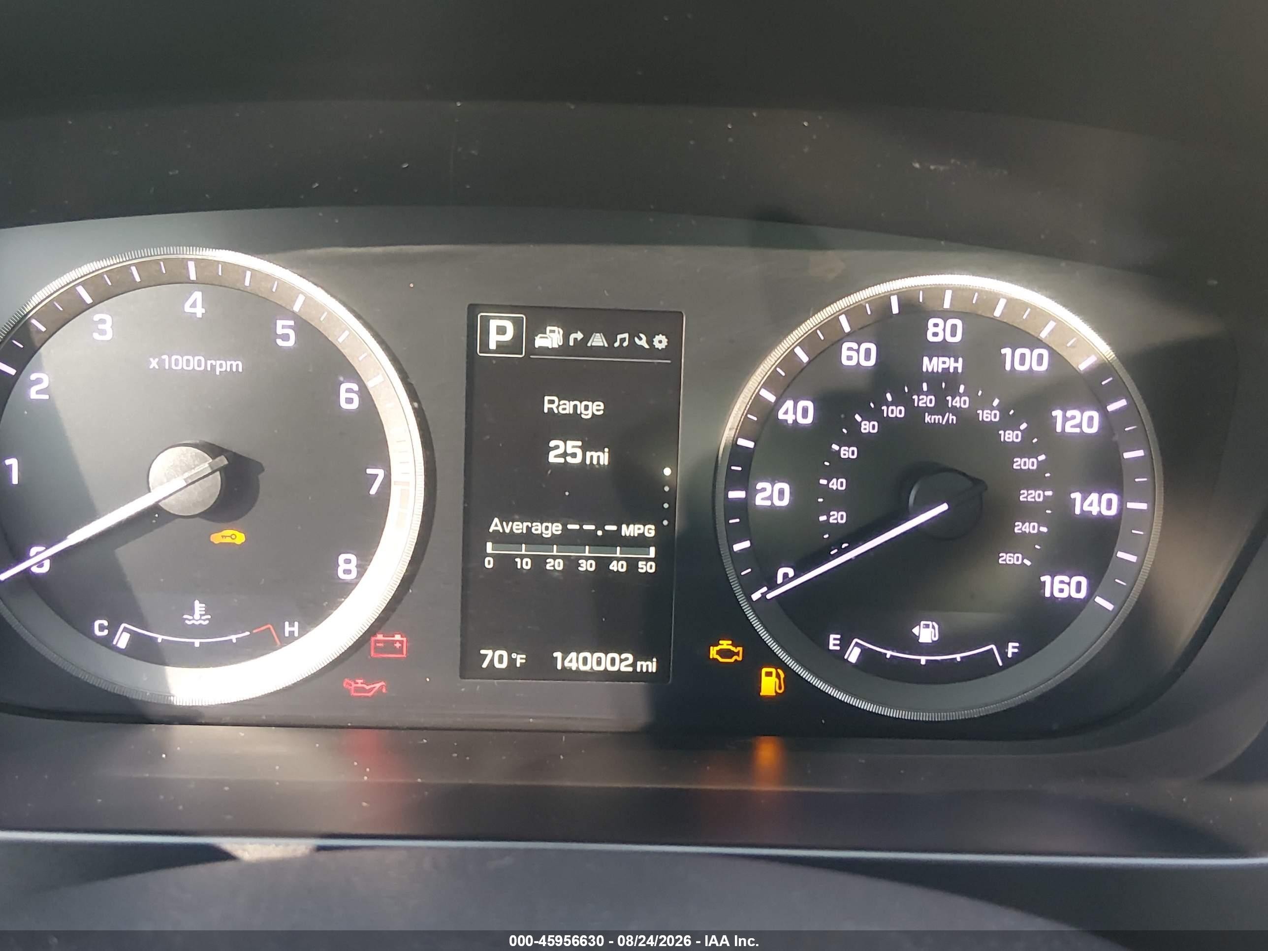 2015 Hyundai Sonata Limited Black vin: 5NPE34AFXFH095184