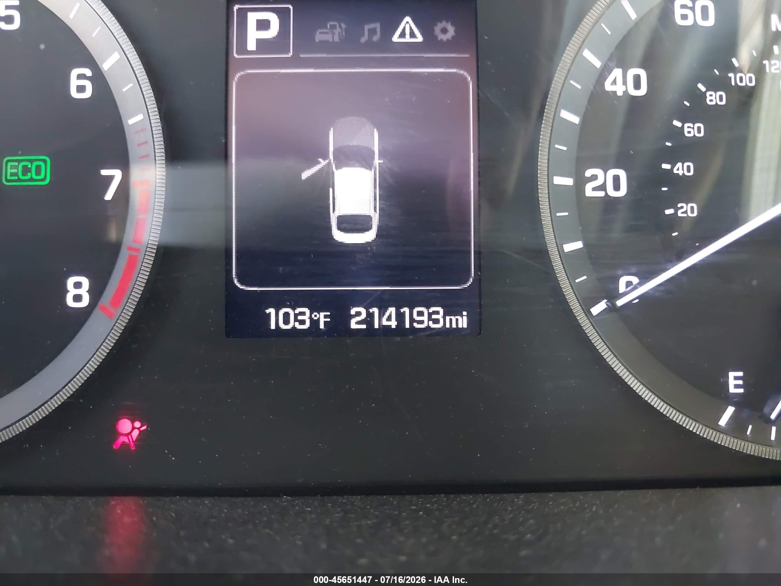2015 Hyundai Sonata Sport Gray vin: 5NPE34AFXFH102621