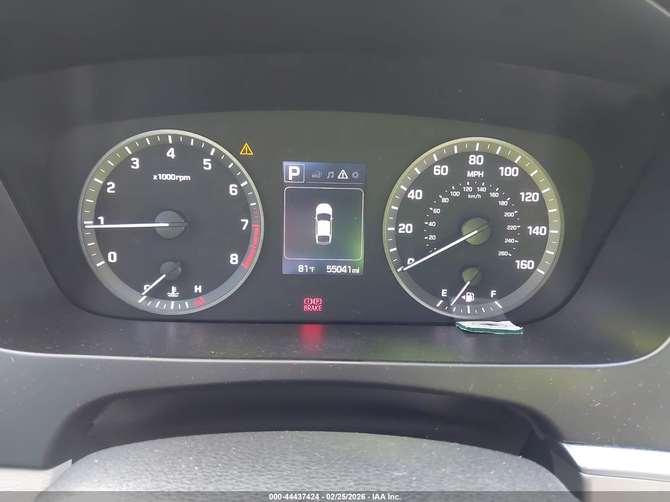 2015 Hyundai Sonata Sport Silver vin: 5NPE34AFXFH123906