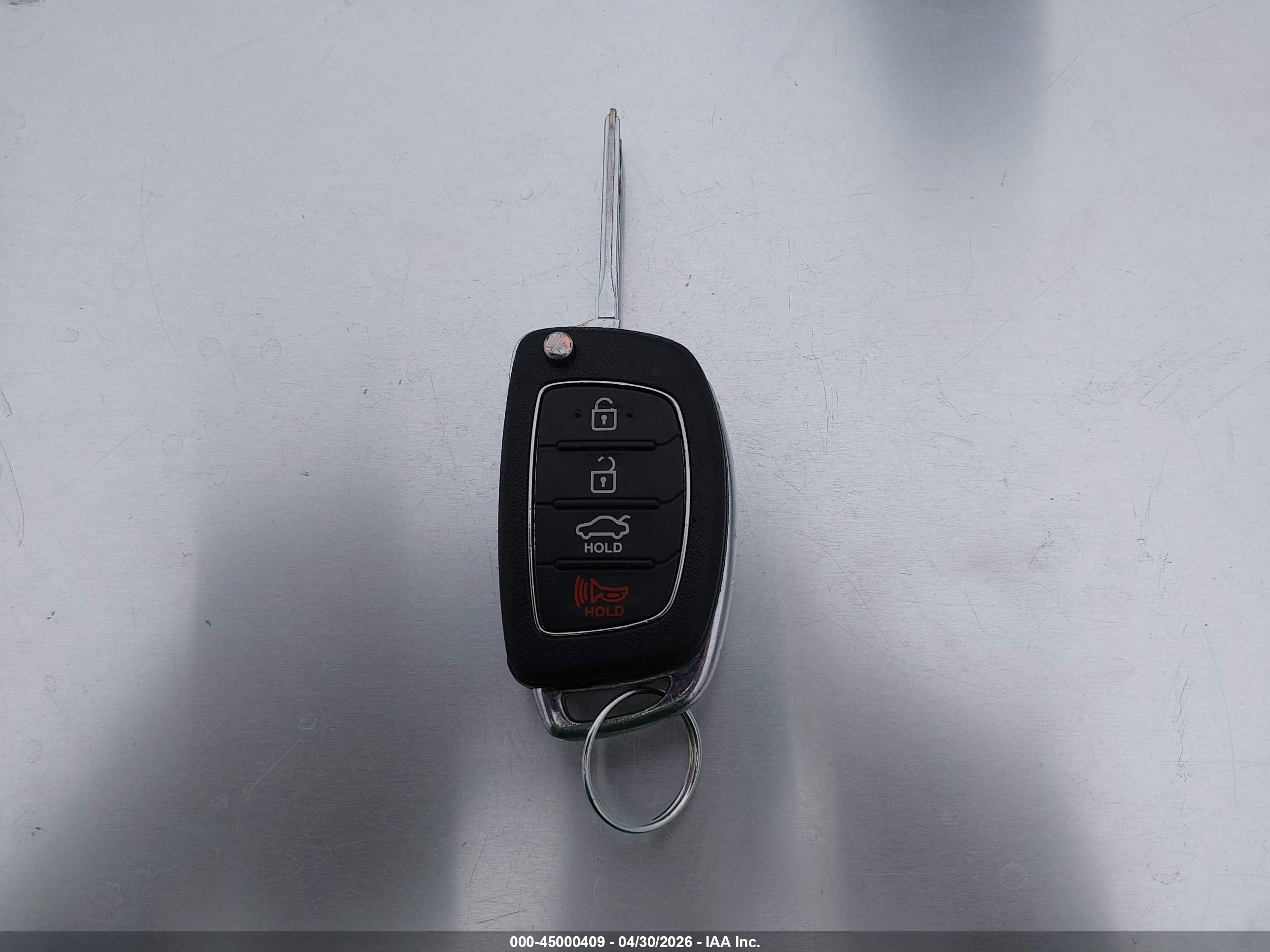 2015 Hyundai Sonata Sport Black vin: 5NPE34AFXFH129804
