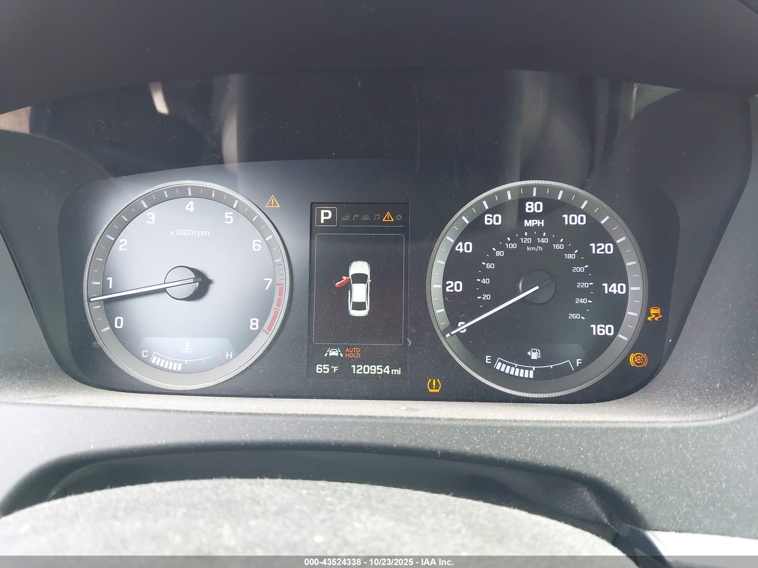 2015 Hyundai Sonata Sport/limited Silver vin: 5NPE34AFXFH131858