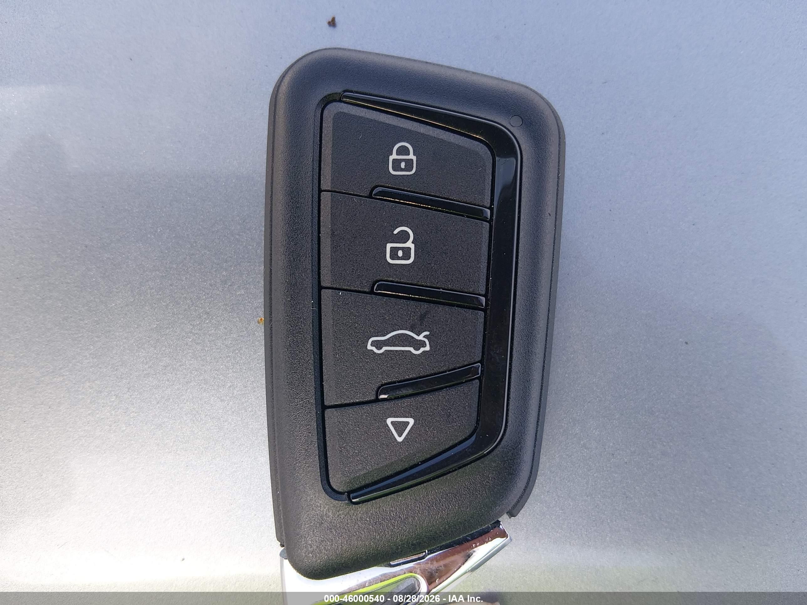 2015 Hyundai Sonata Sport Silver vin: 5NPE34AFXFH138065