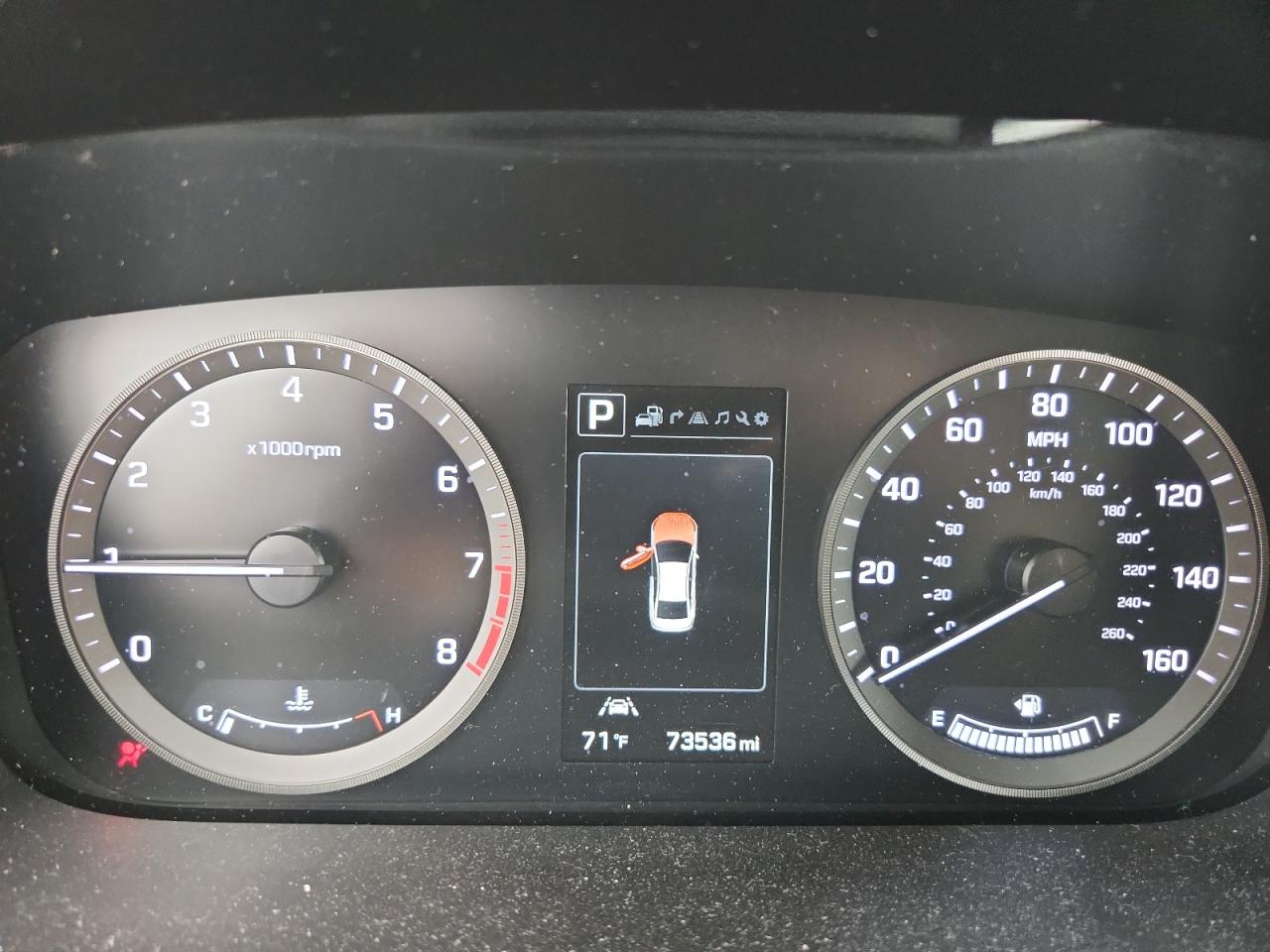 2015 Hyundai Sonata Limited Teal vin: 5NPE34AFXFH141015